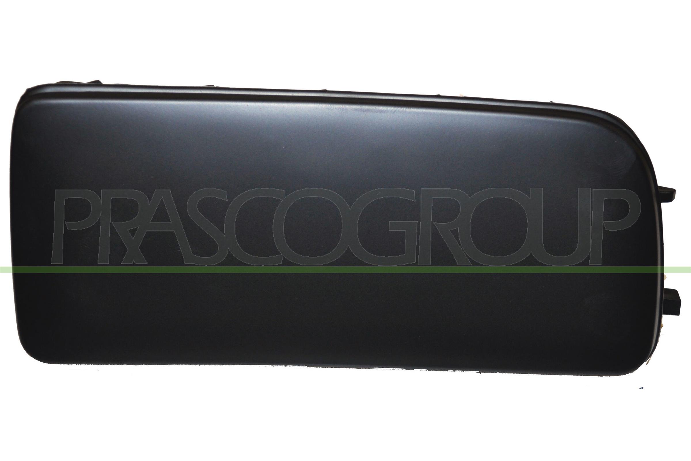 PRASCO BM0141247 Copertura,...