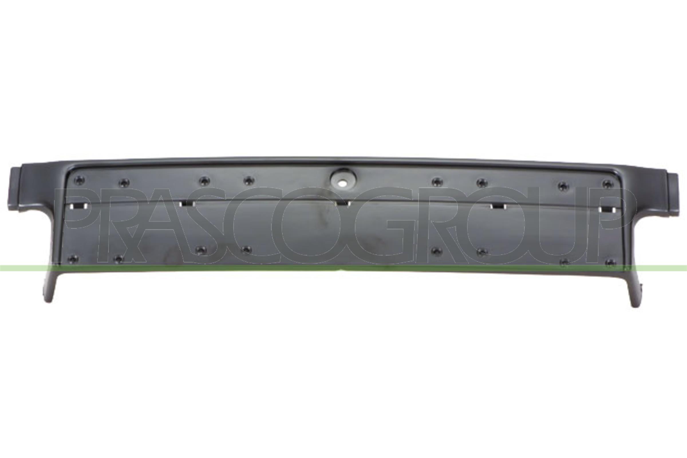 PRASCO BM0141539 Supporto...