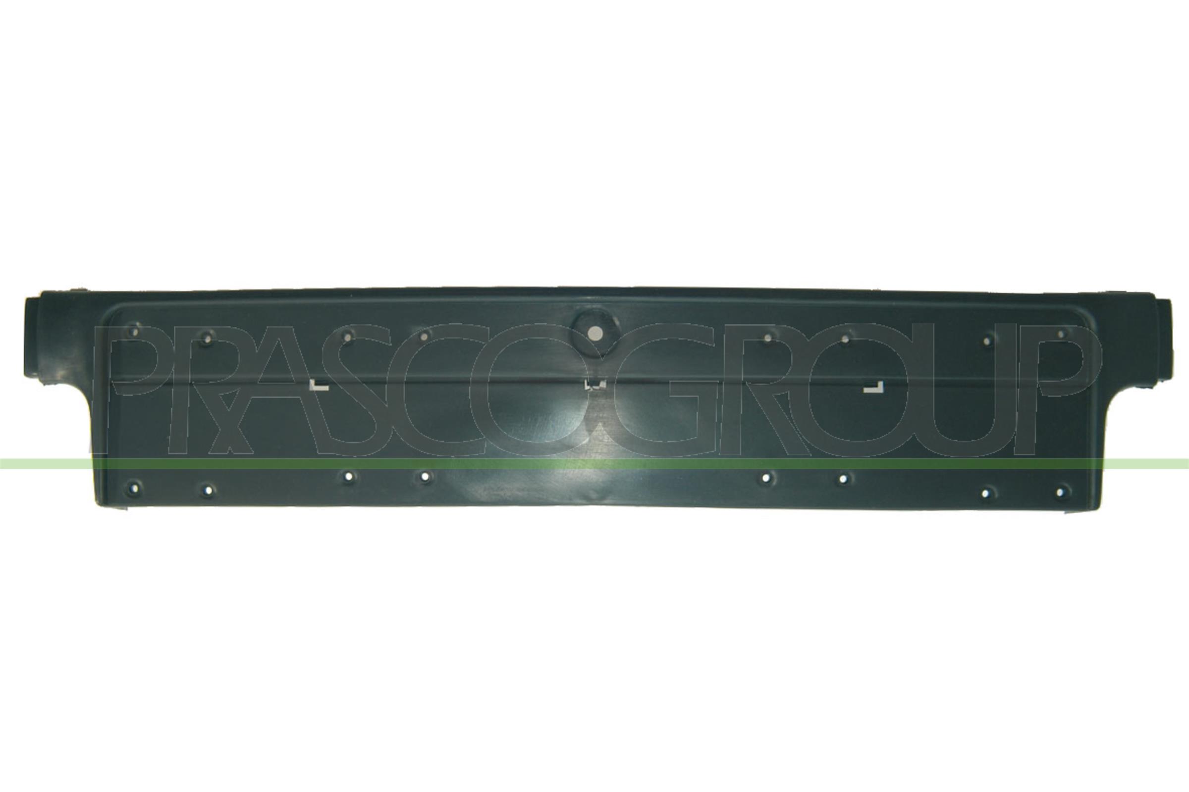 PRASCO BM0141549 Supporto...