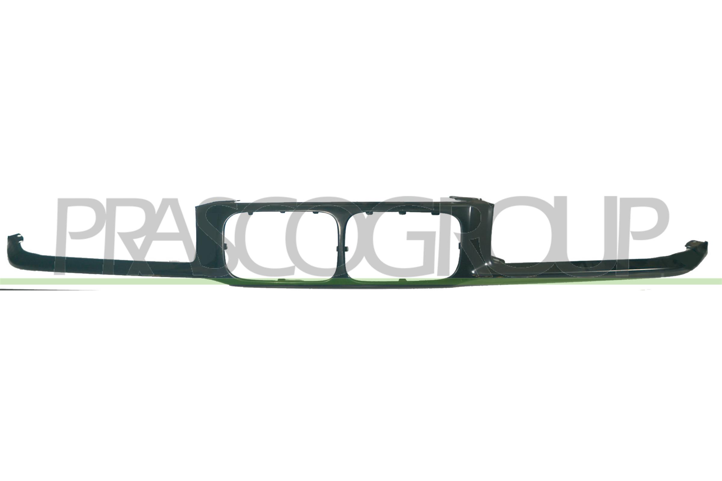 PRASCO BM0142325 Telaio,...