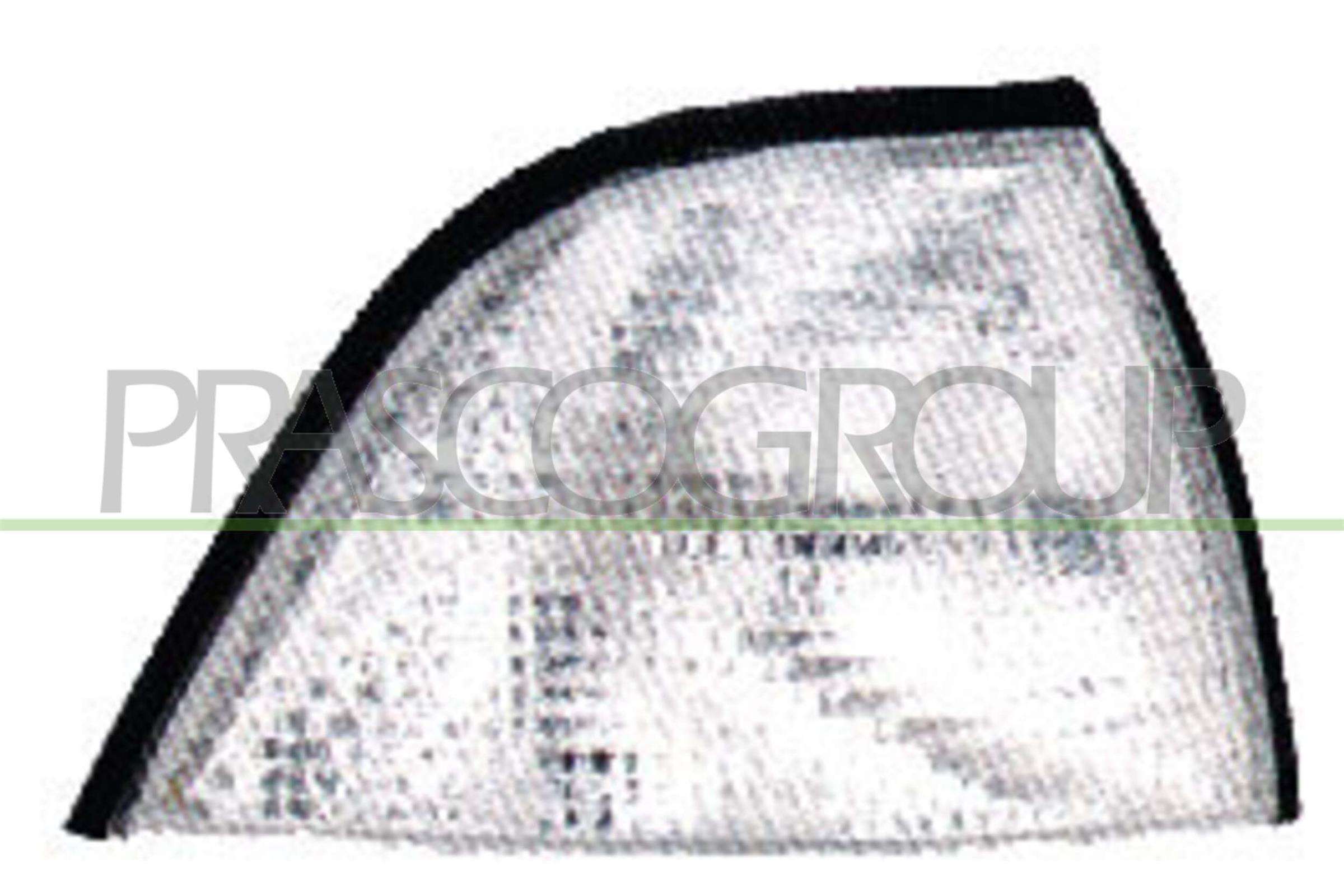 PRASCO BM0144013 Indicatore...