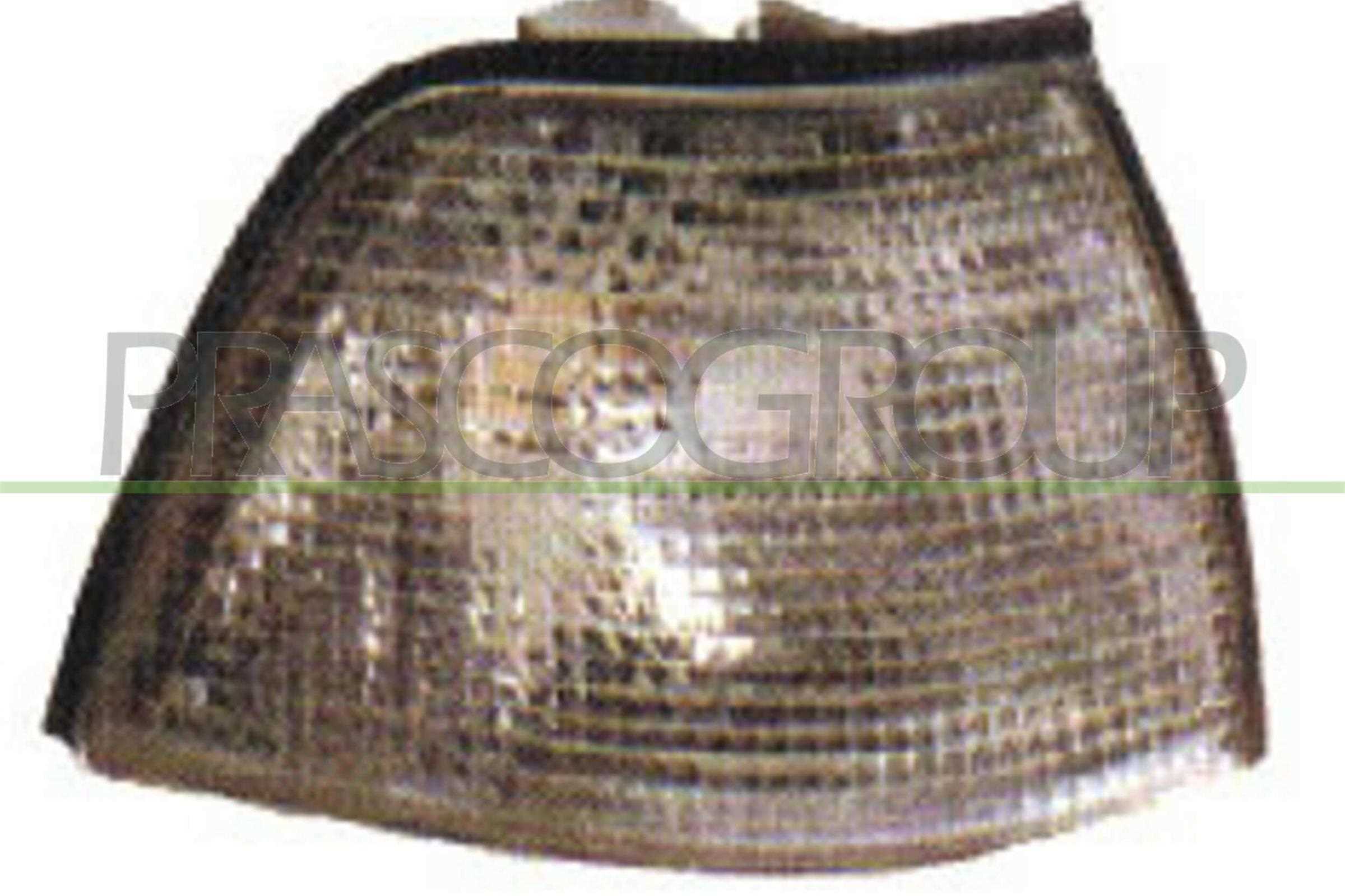 PRASCO BM0144023 Indicatore...