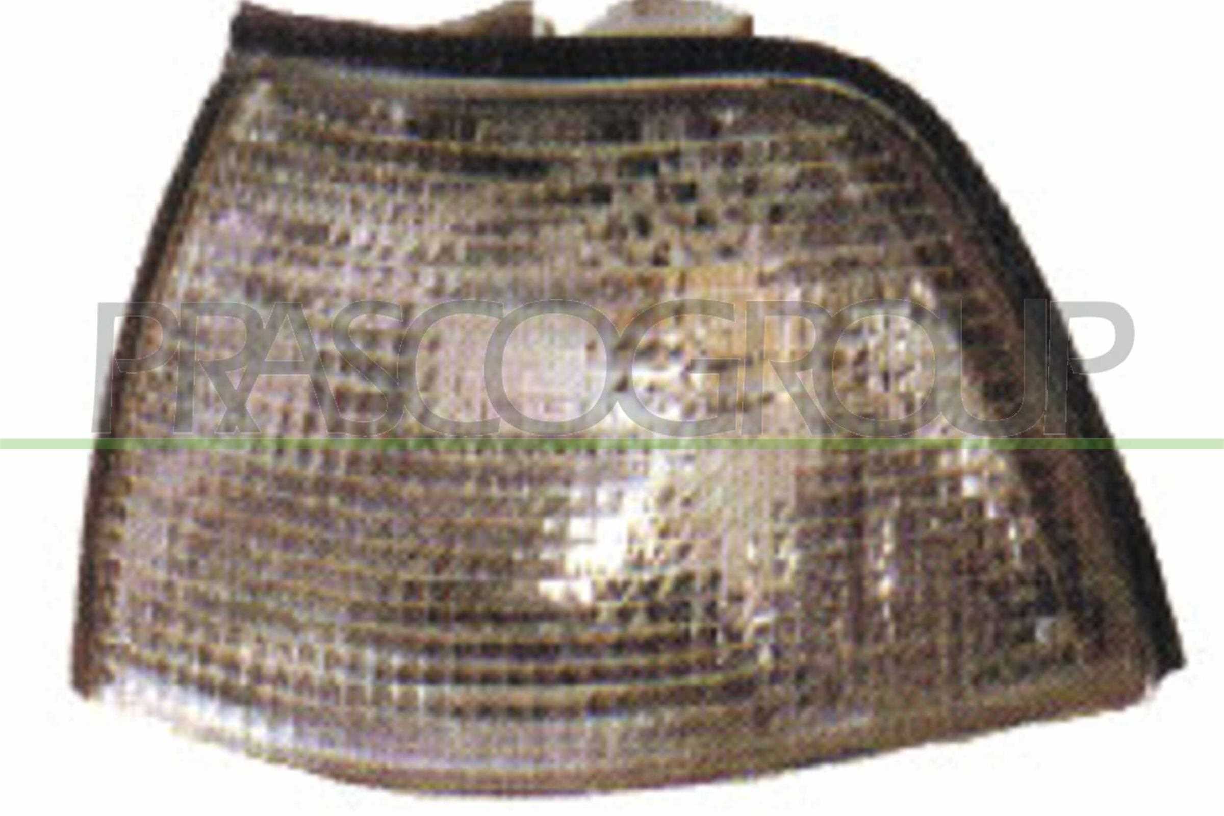 PRASCO BM0144024 Indicatore...