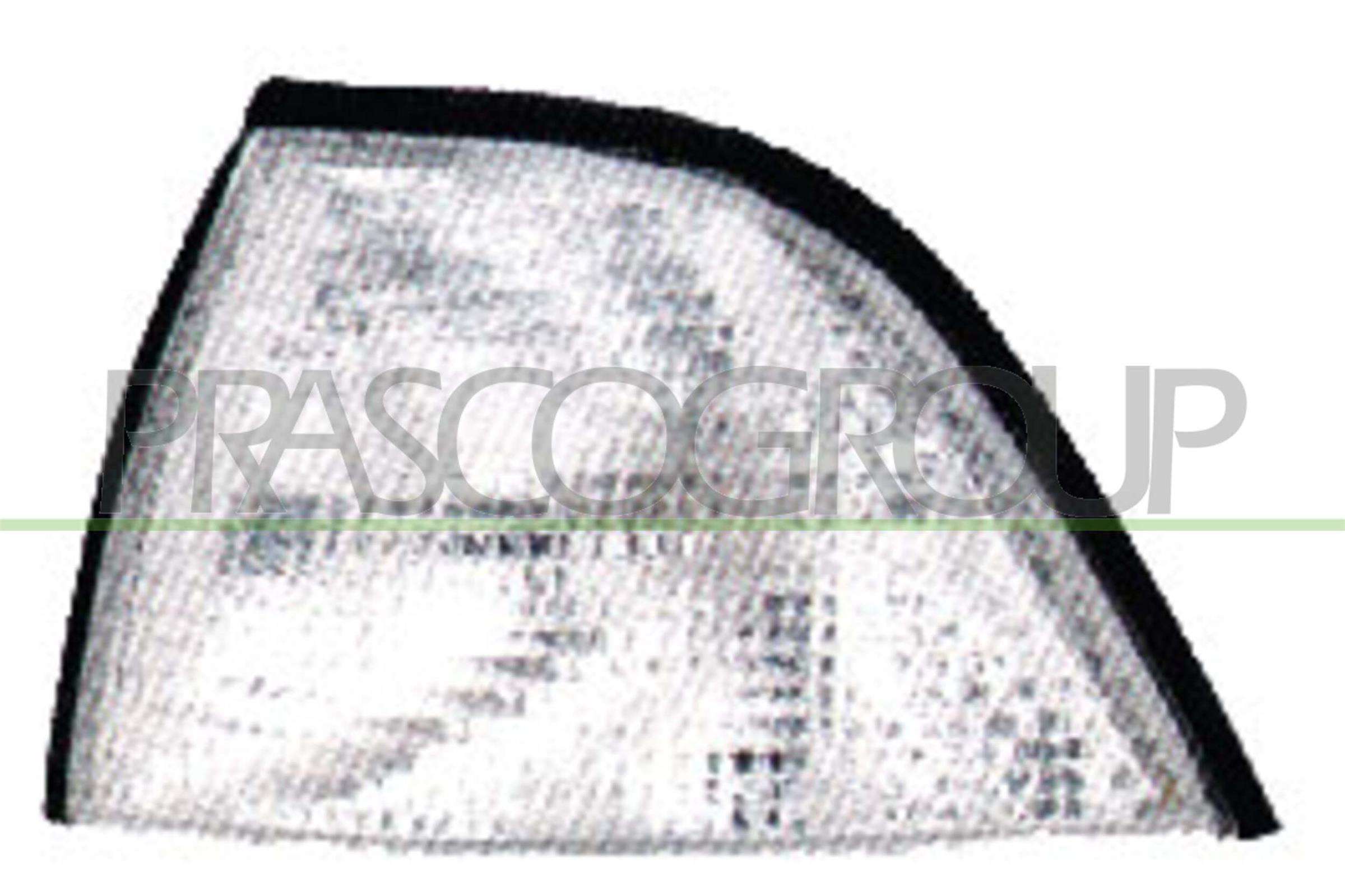 PRASCO BM0144114 Indicatore...