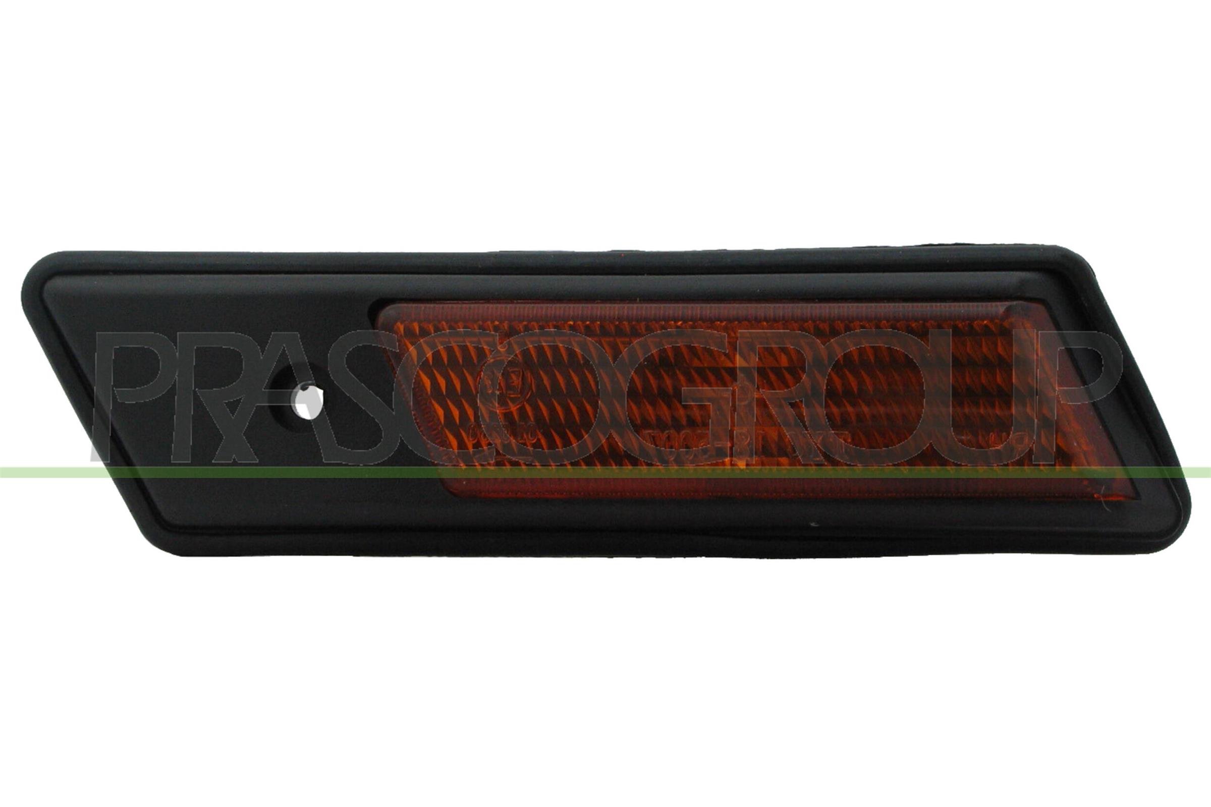 PRASCO BM0144140 Indicatore...