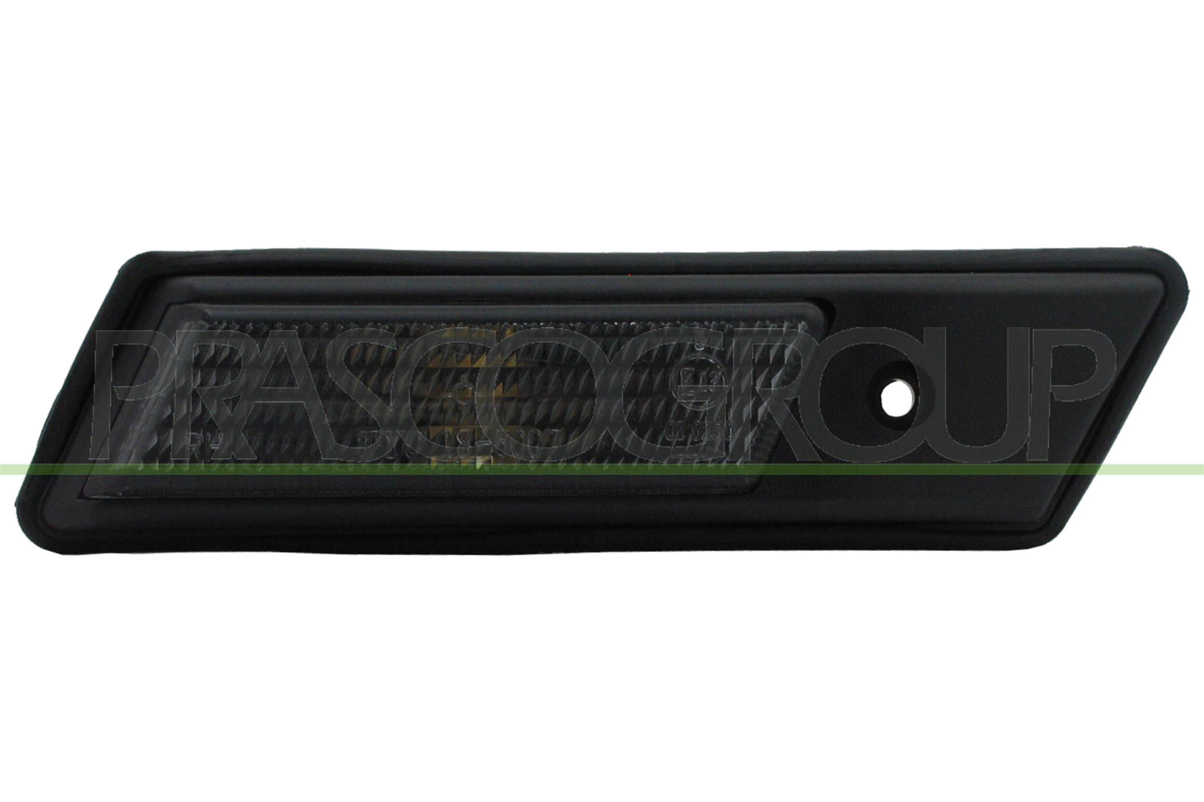 PRASCO BM0144141 Indicatore...