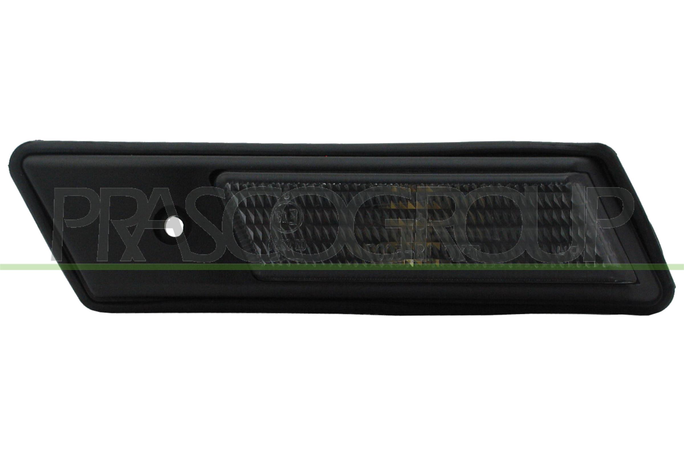 PRASCO BM0144142 Indicatore...