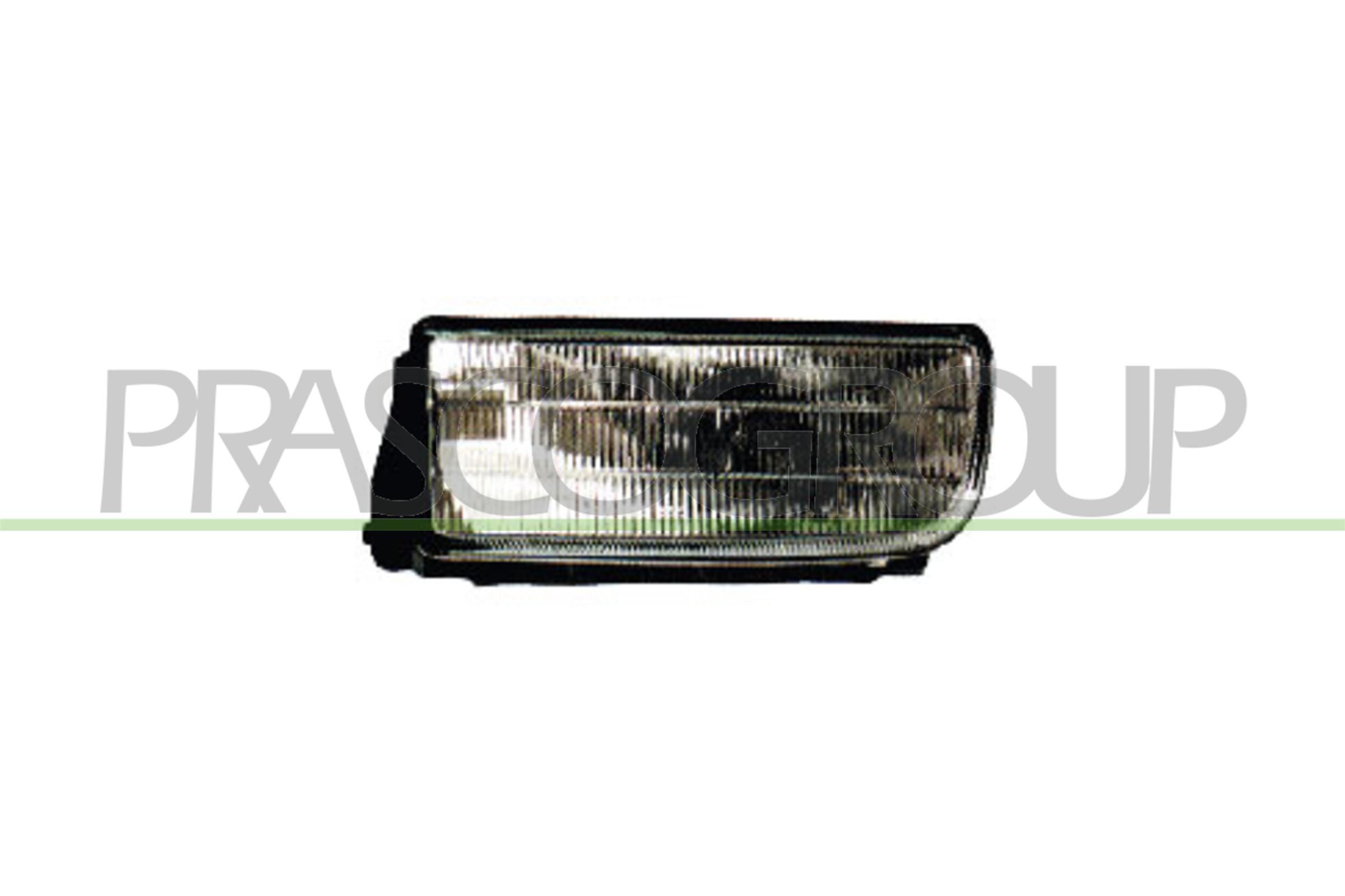 PRASCO BM0144414 Fendinebbia