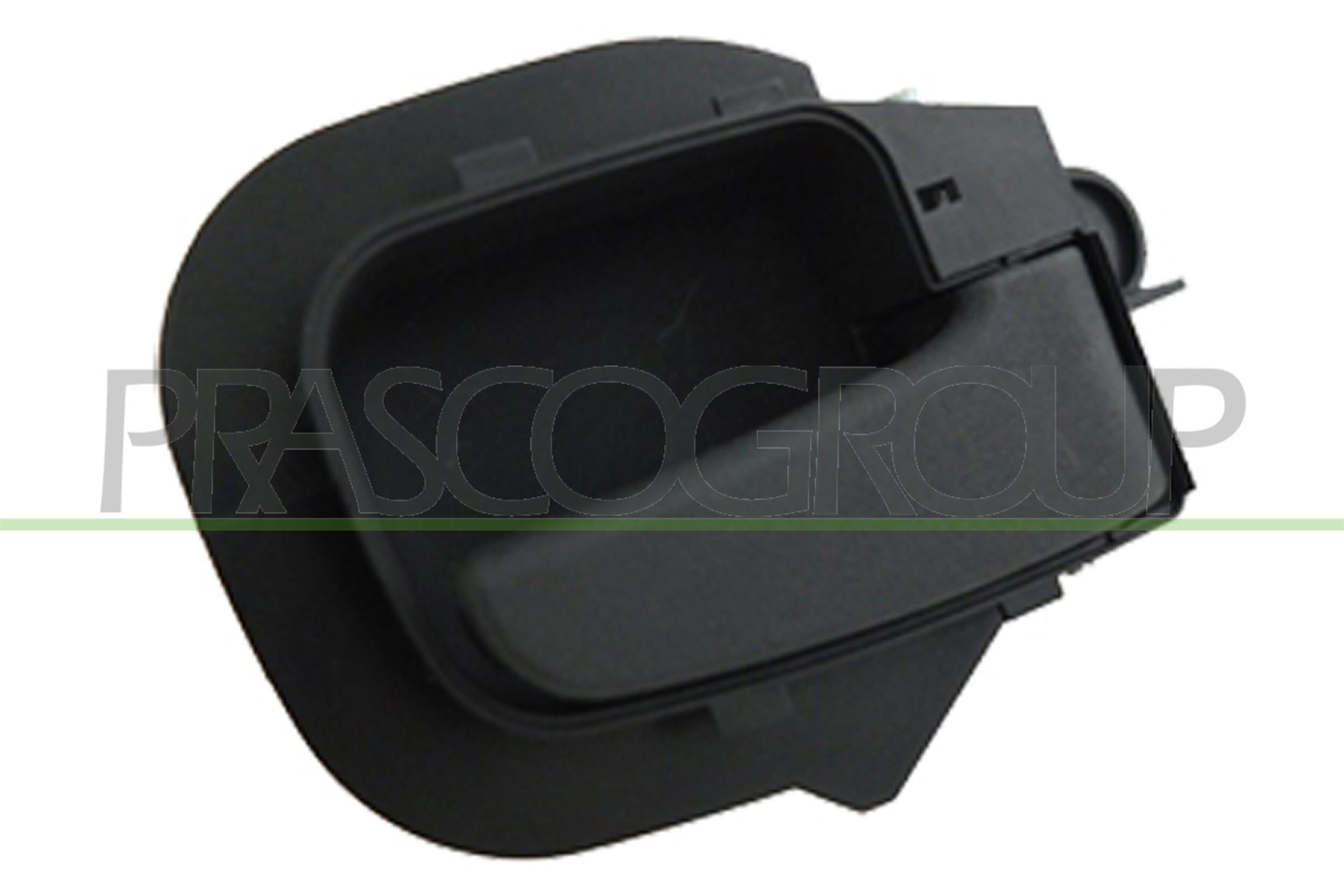 PRASCO BM0148401 Maniglia...
