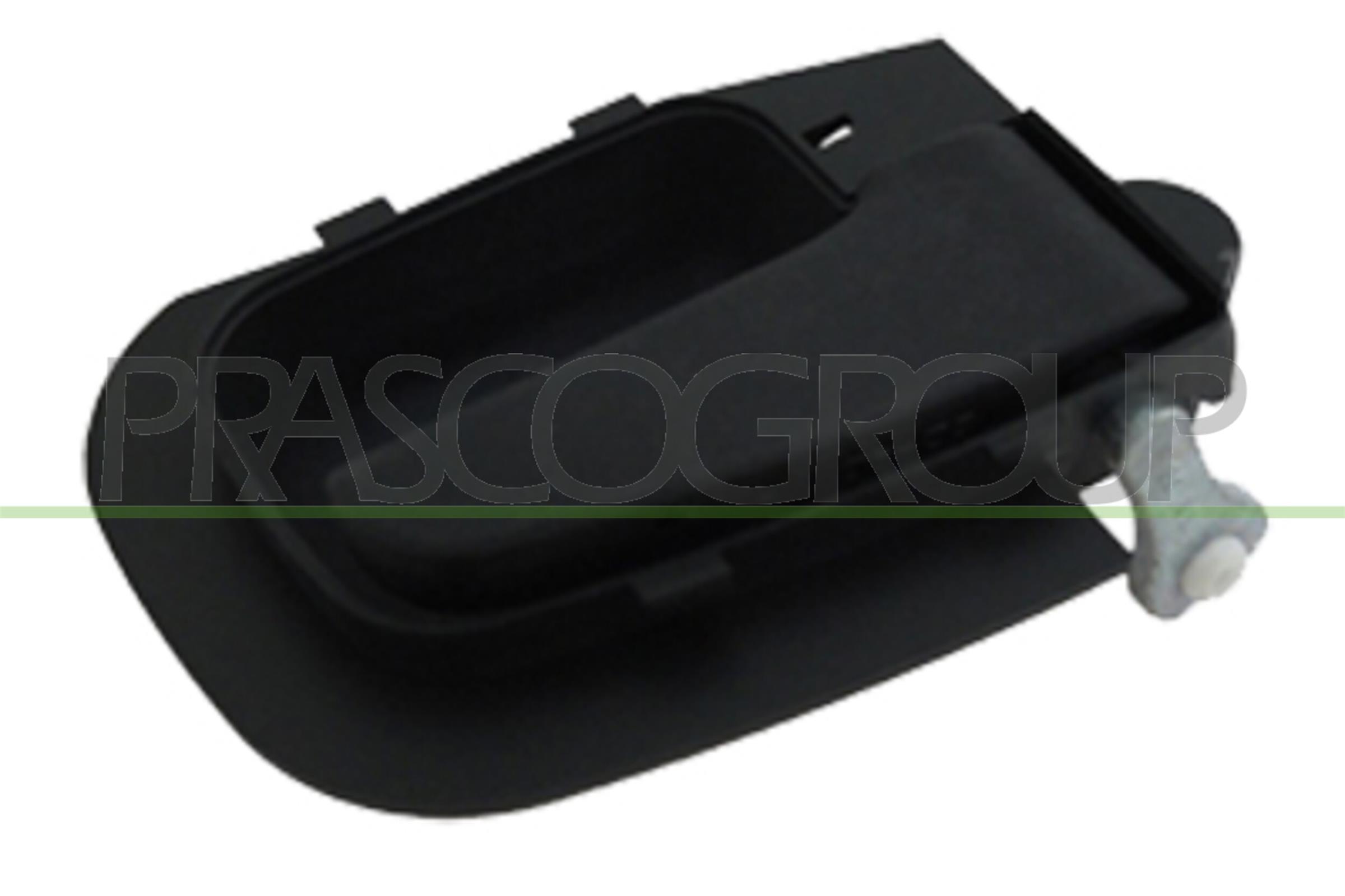 PRASCO BM0148501 Maniglia...