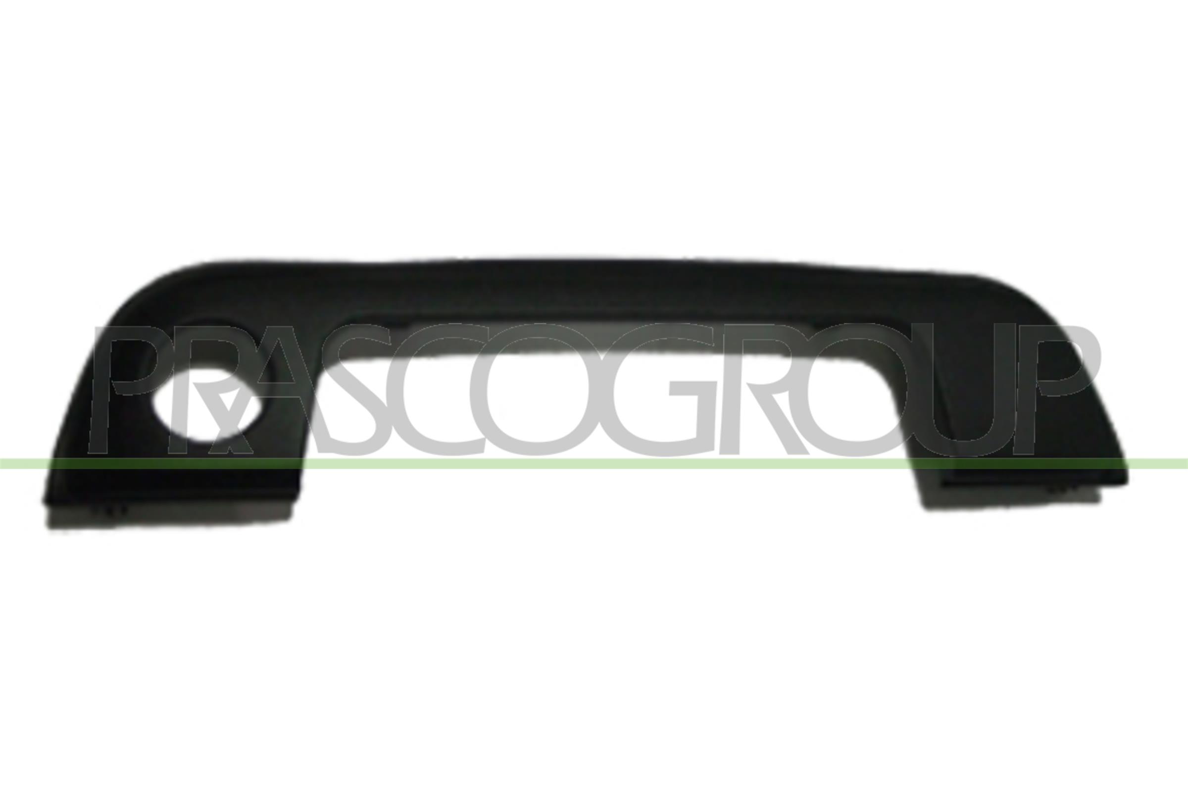 PRASCO BM0148702 Maniglia...