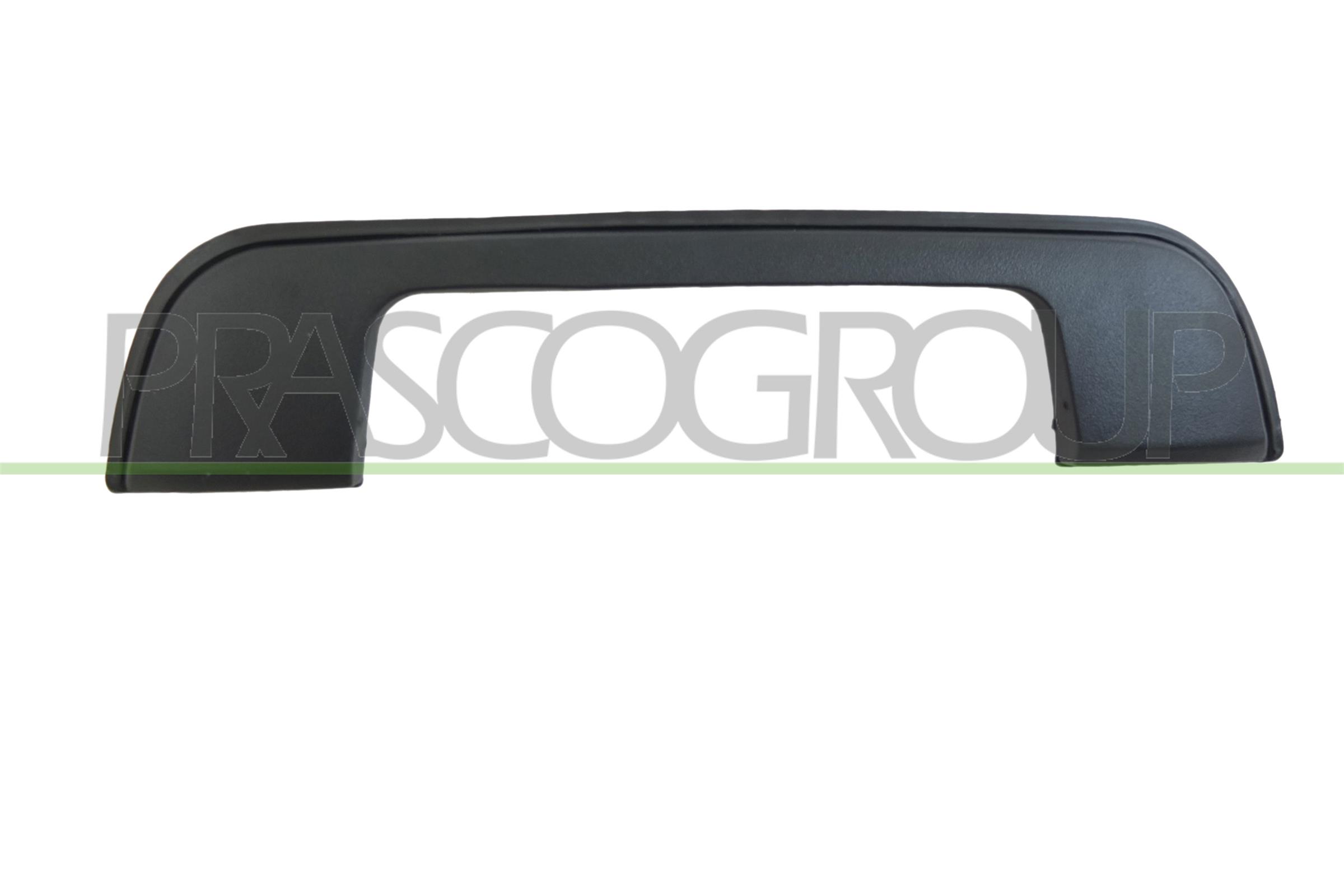 PRASCO BM0148711 Maniglia...