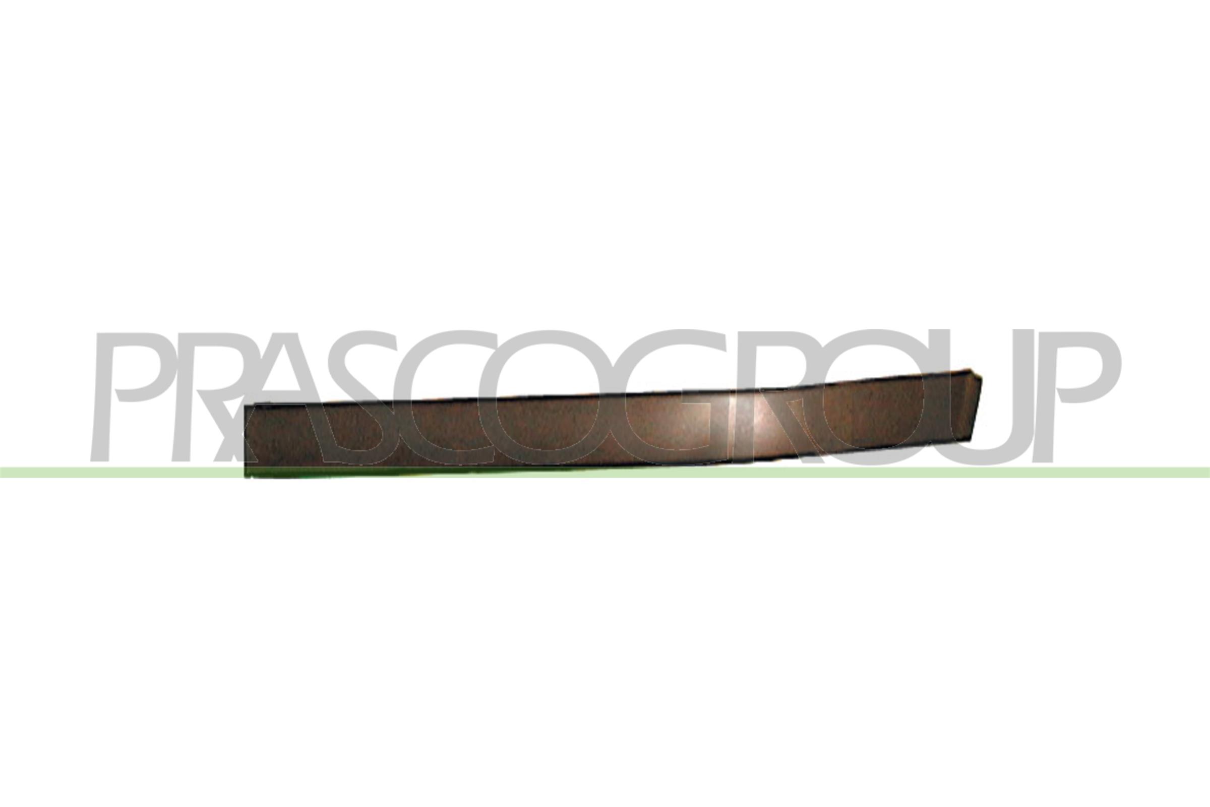 PRASCO BM0181244 Modanatura...