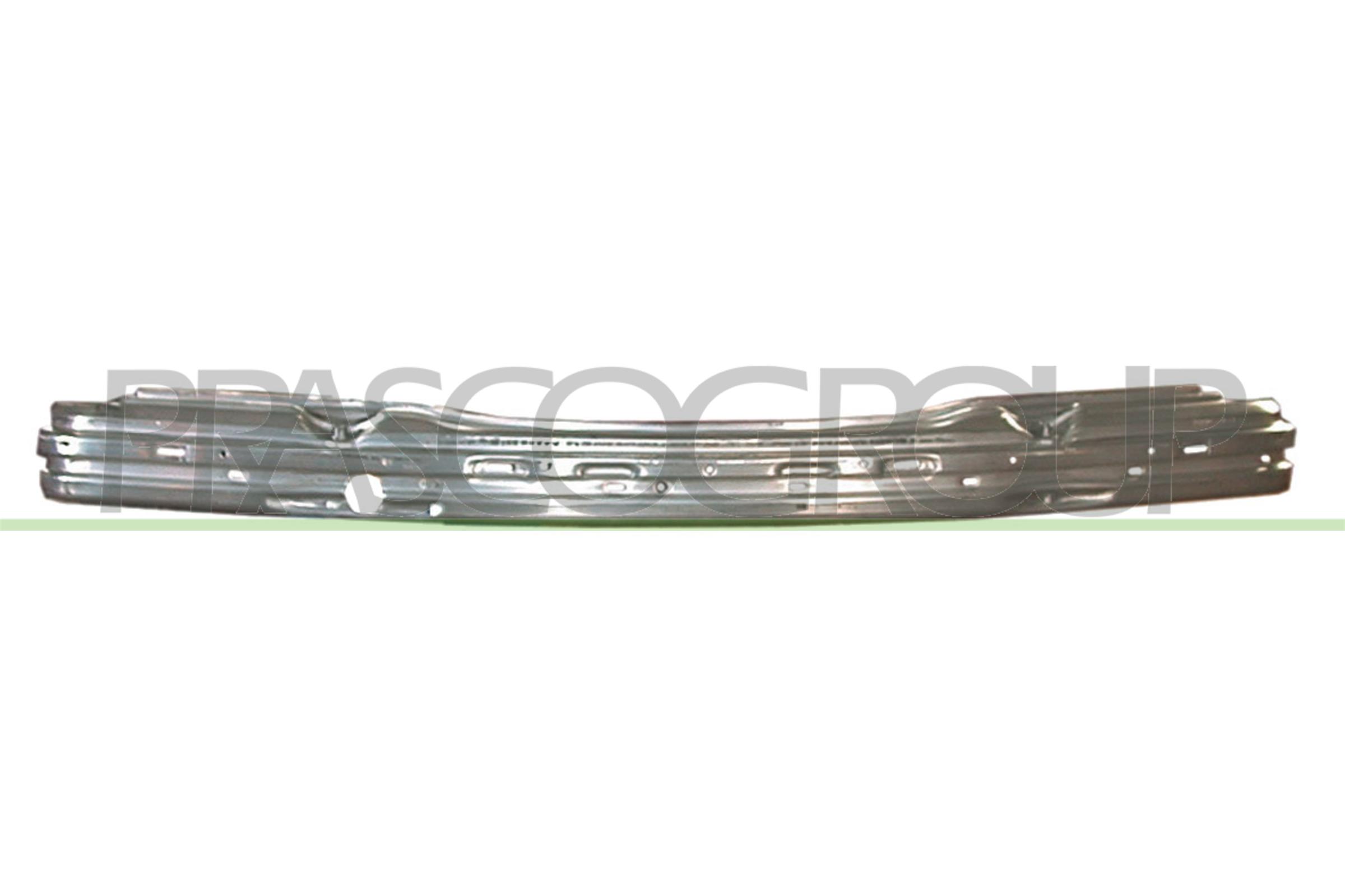 PRASCO BM0181622 Supporto,...
