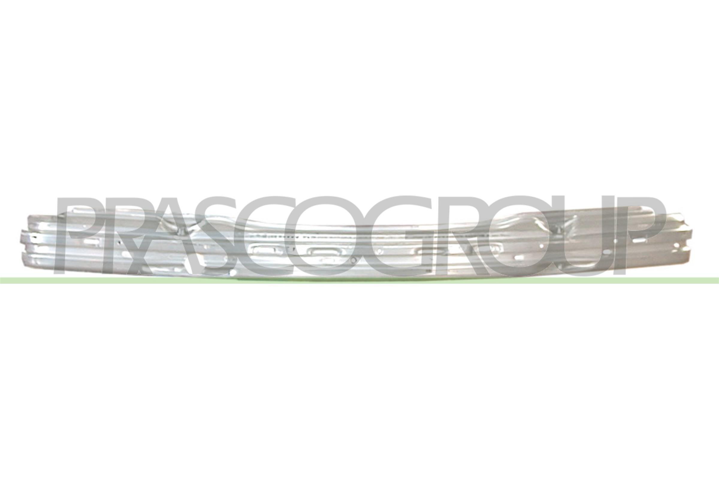 PRASCO BM0181632 Supporto,...