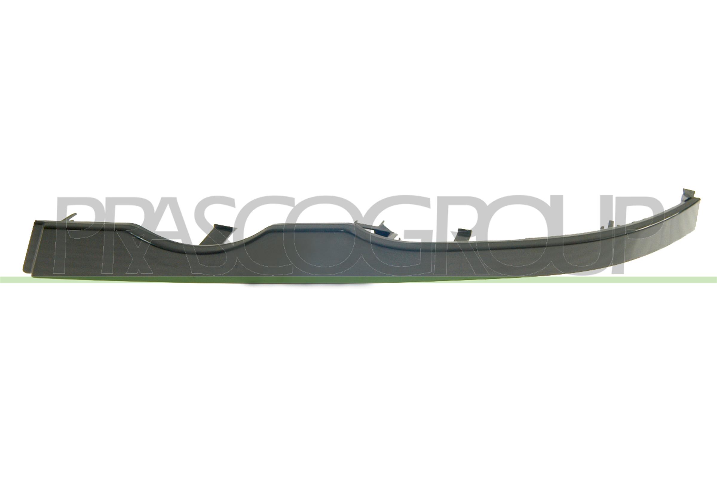 PRASCO BM0182114 Cornice,...
