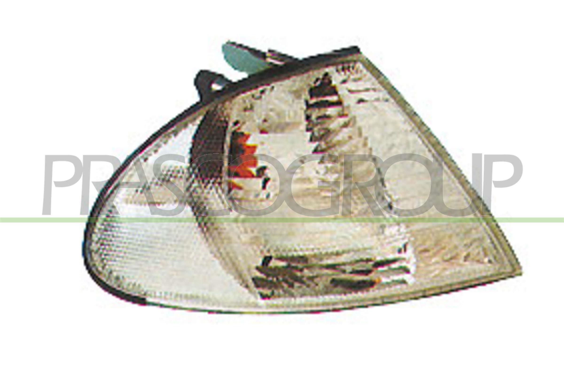 PRASCO BM0184014 Indicatore...
