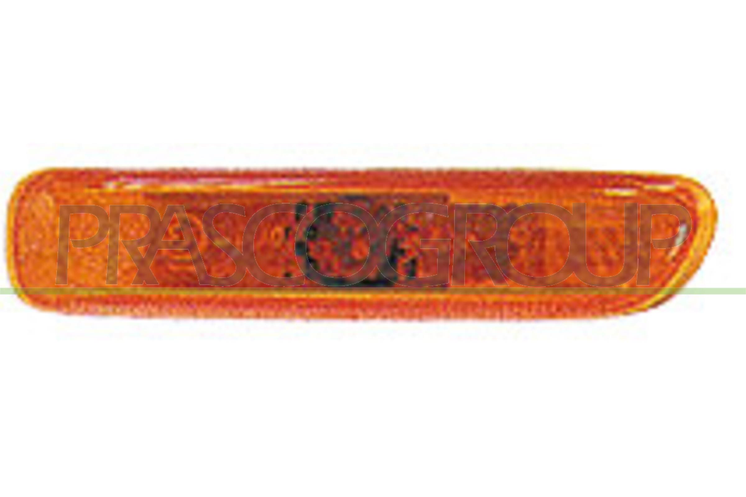 PRASCO BM0184039 Indicatore...