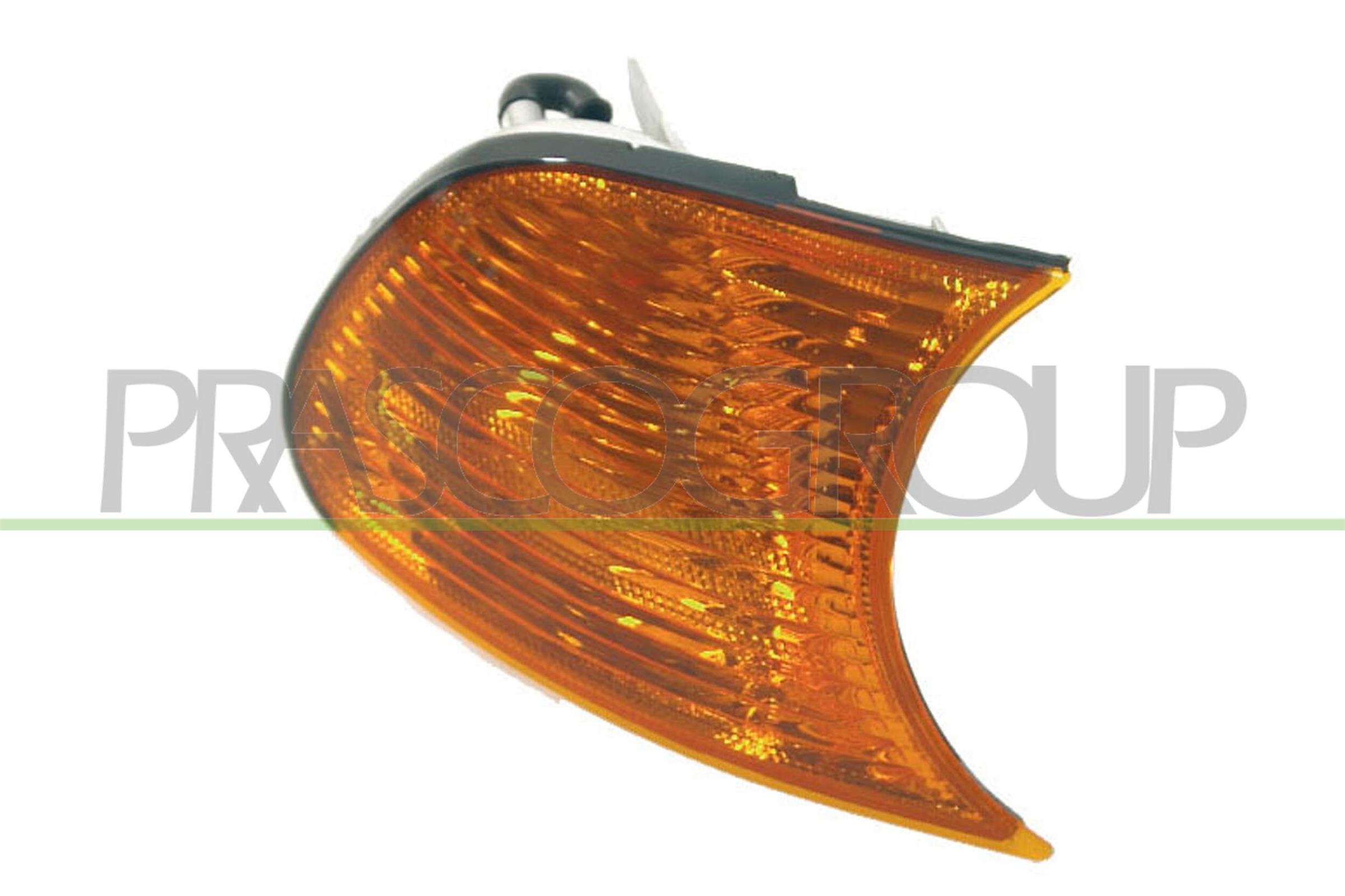 PRASCO BM0184105 Indicatore...