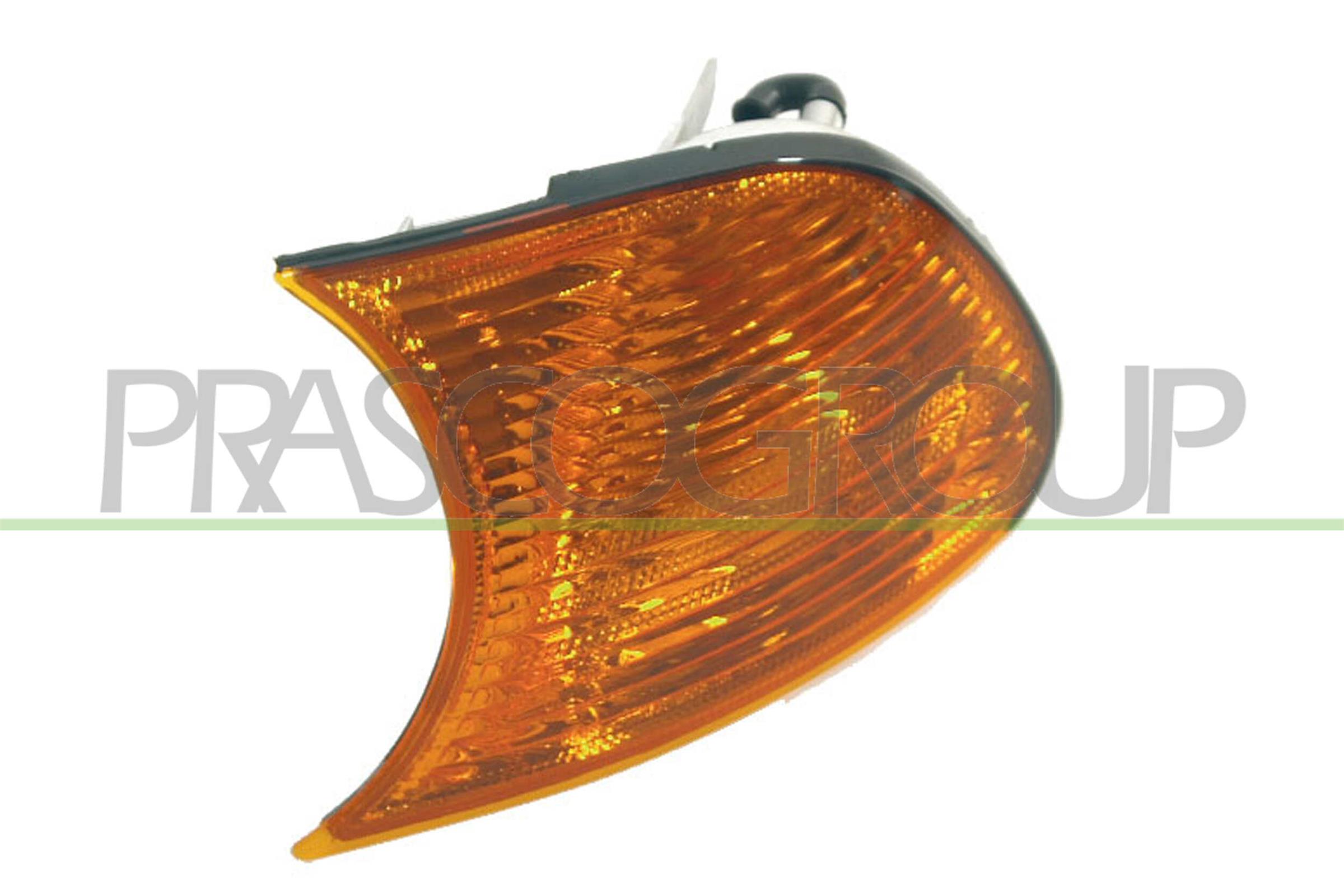 PRASCO BM0184106 Indicatore...