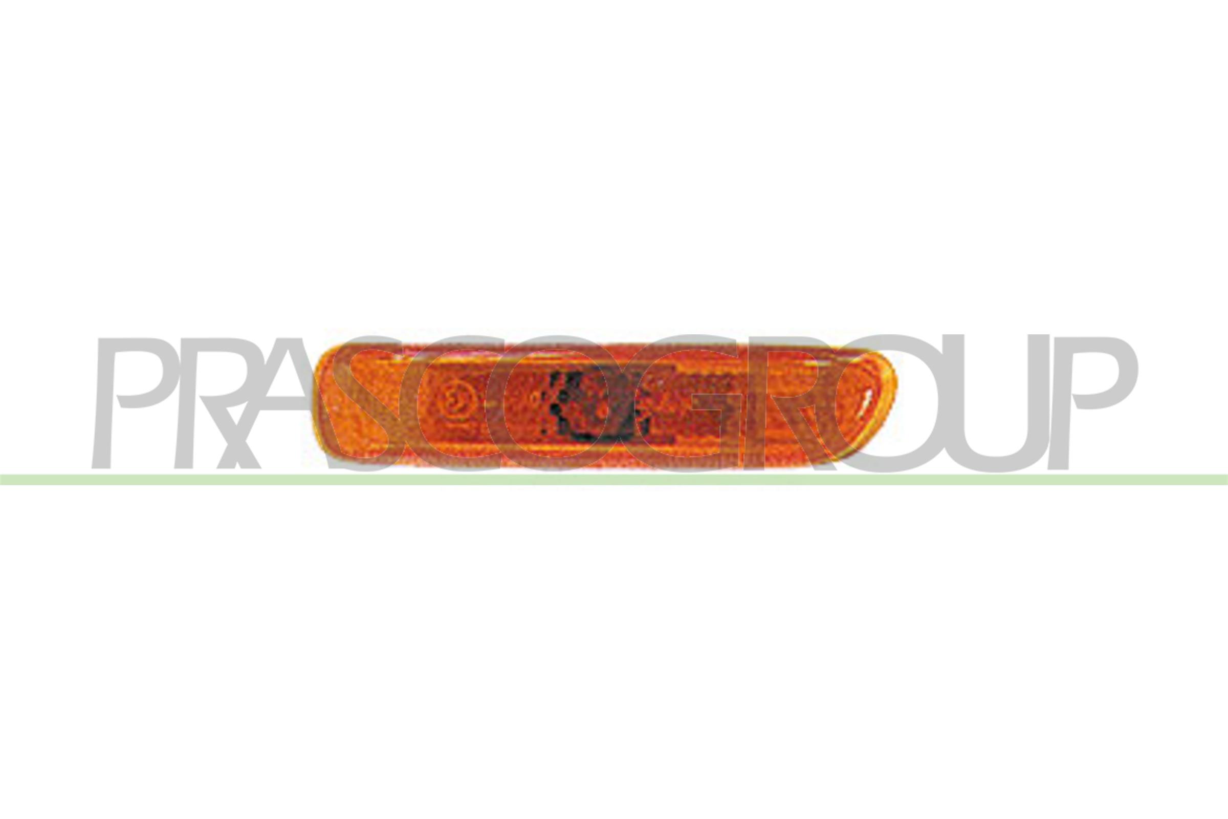 PRASCO BM0184139 Indicatore...