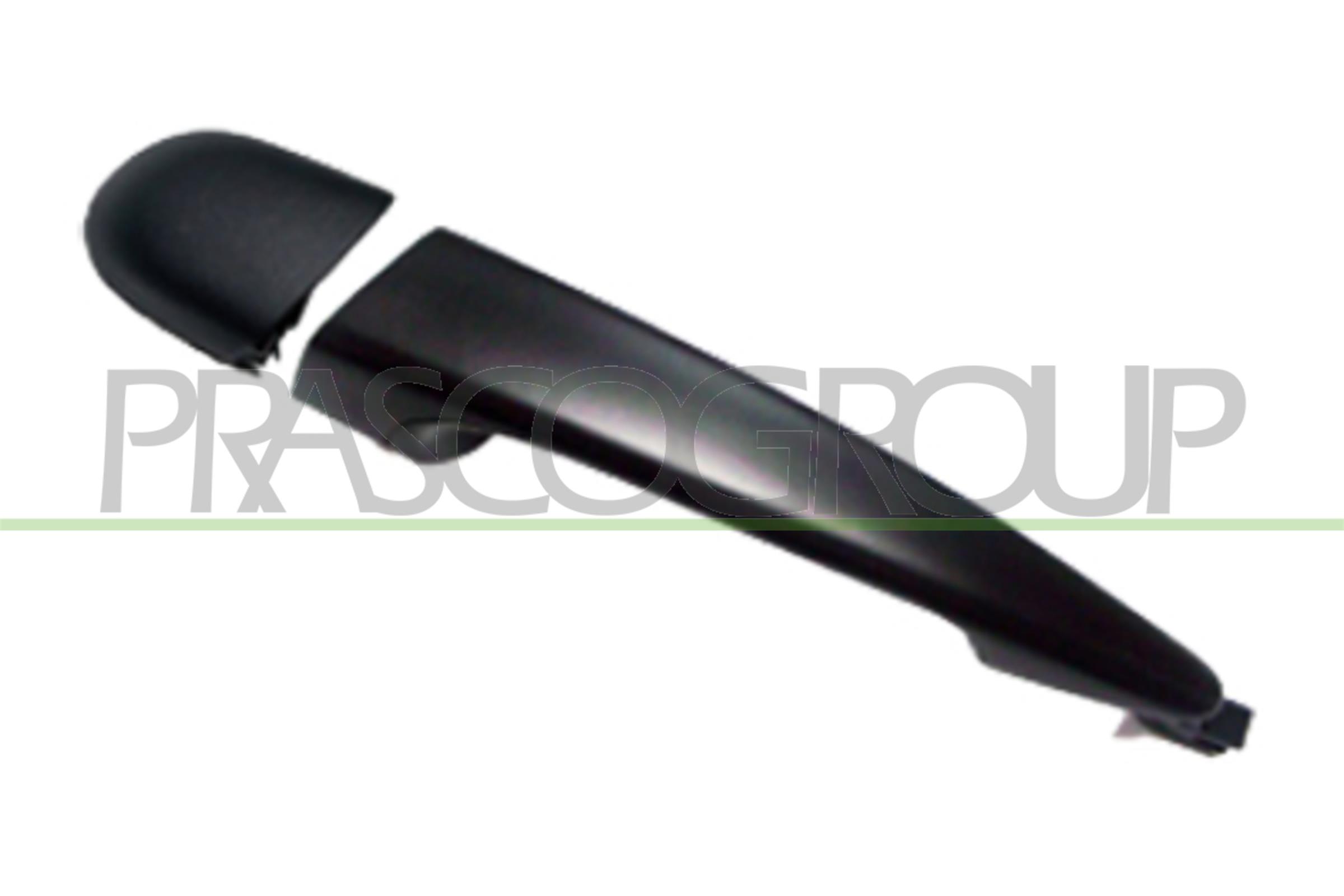 PRASCO BM0188004 Maniglia...