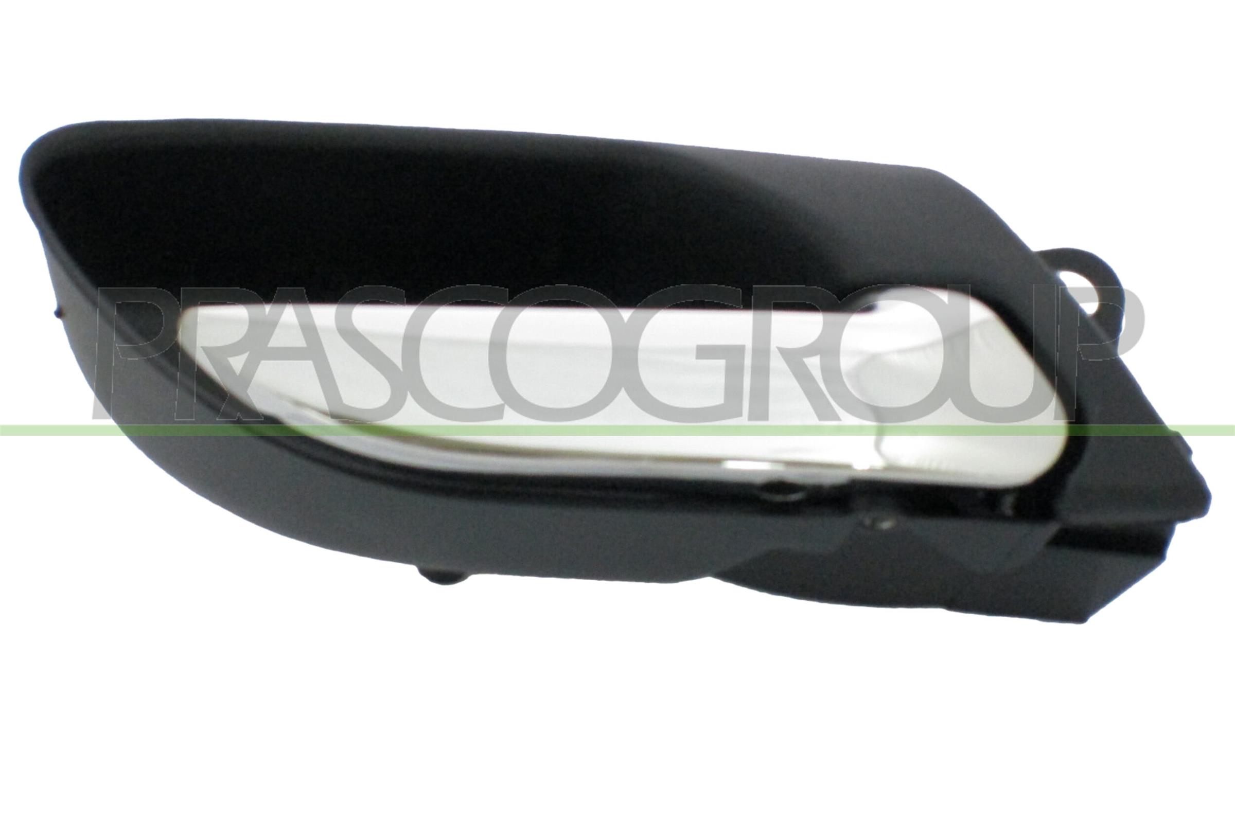 PRASCO BM0188401 Maniglia...