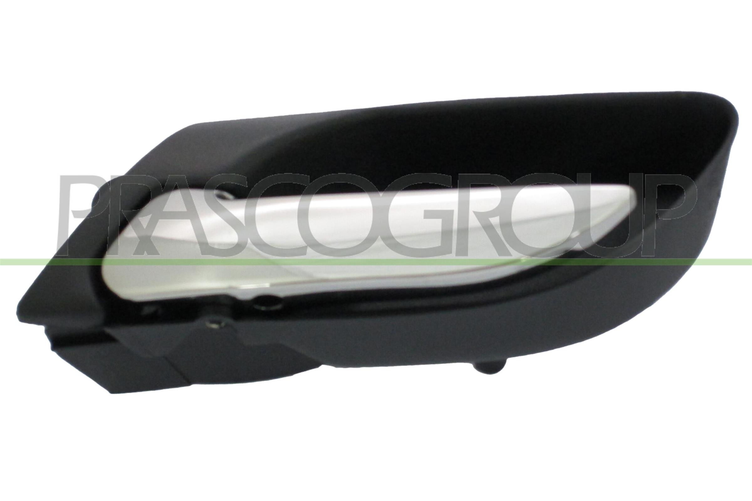 PRASCO BM0188402 Maniglia...