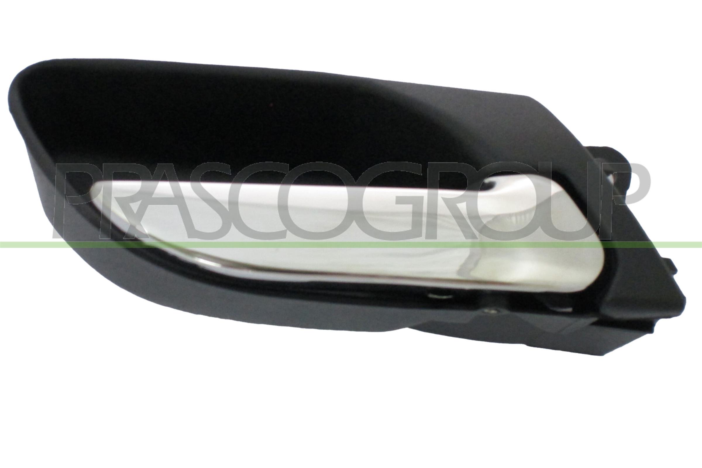 PRASCO BM0188501 Maniglia...