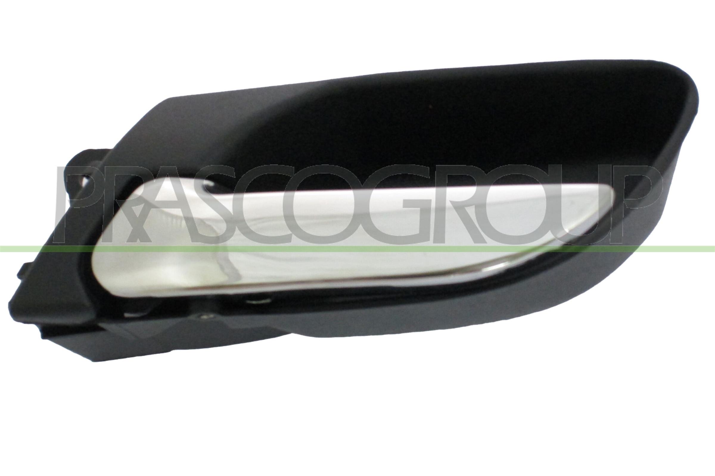 PRASCO BM0188502 Maniglia...