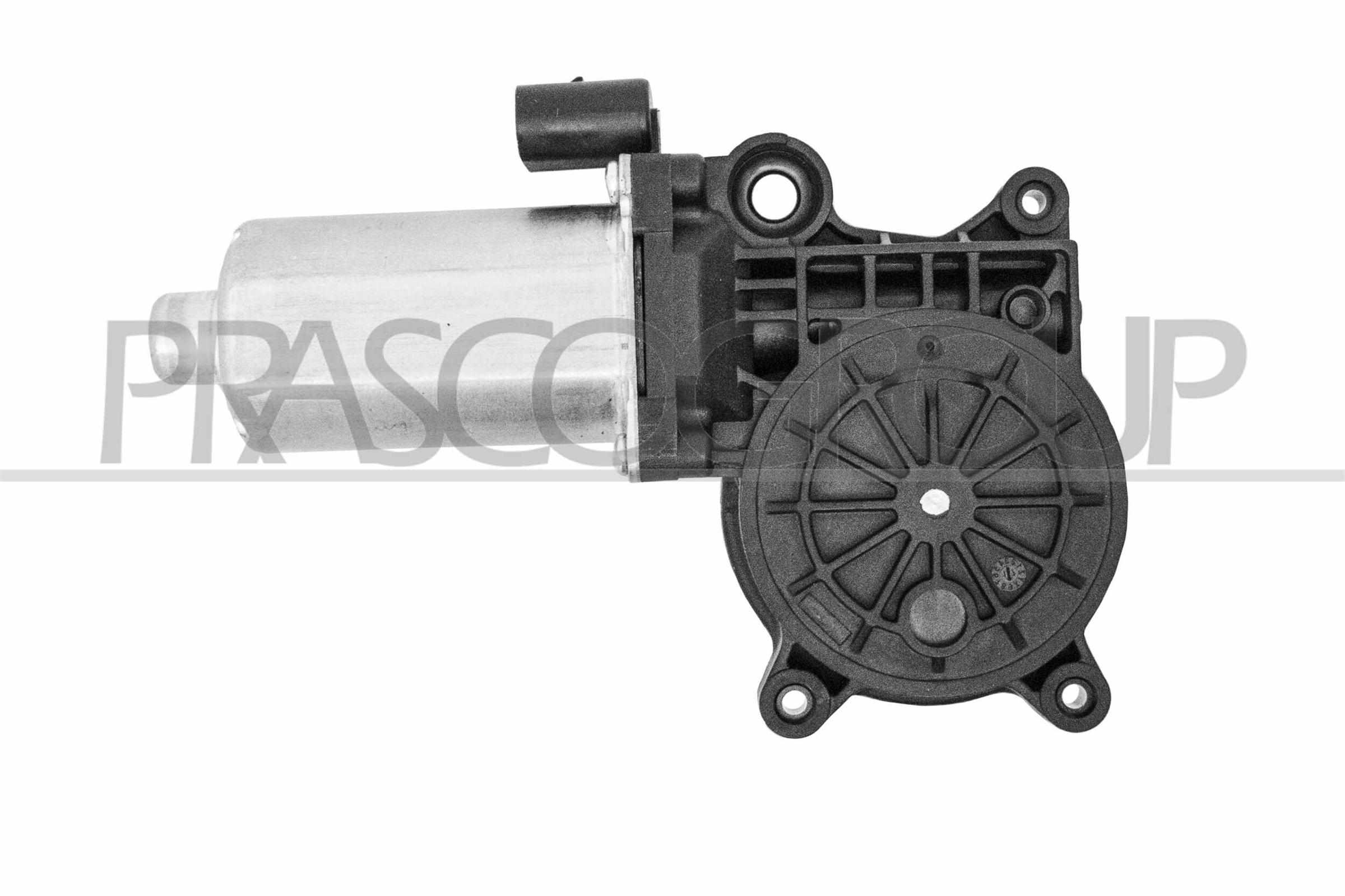 PRASCO BM018W903...
