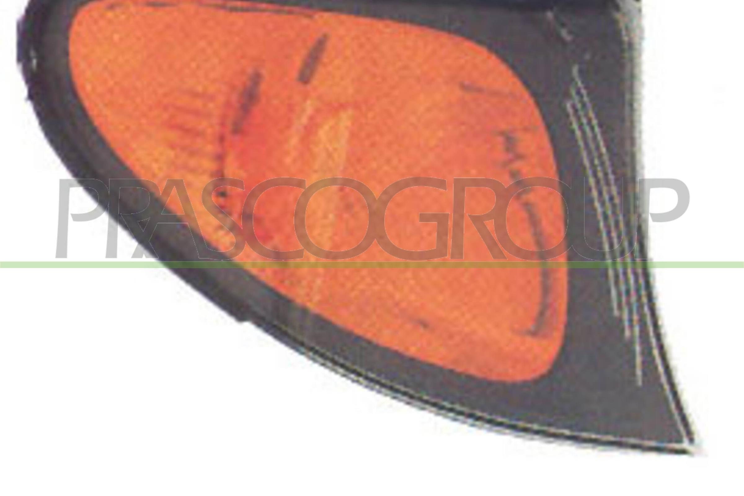 PRASCO BM0204003 Indicatore...