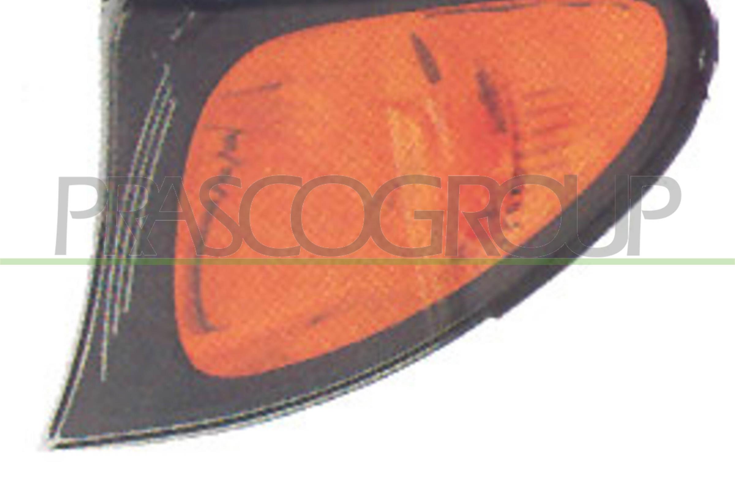 PRASCO BM0204004 Indicatore...