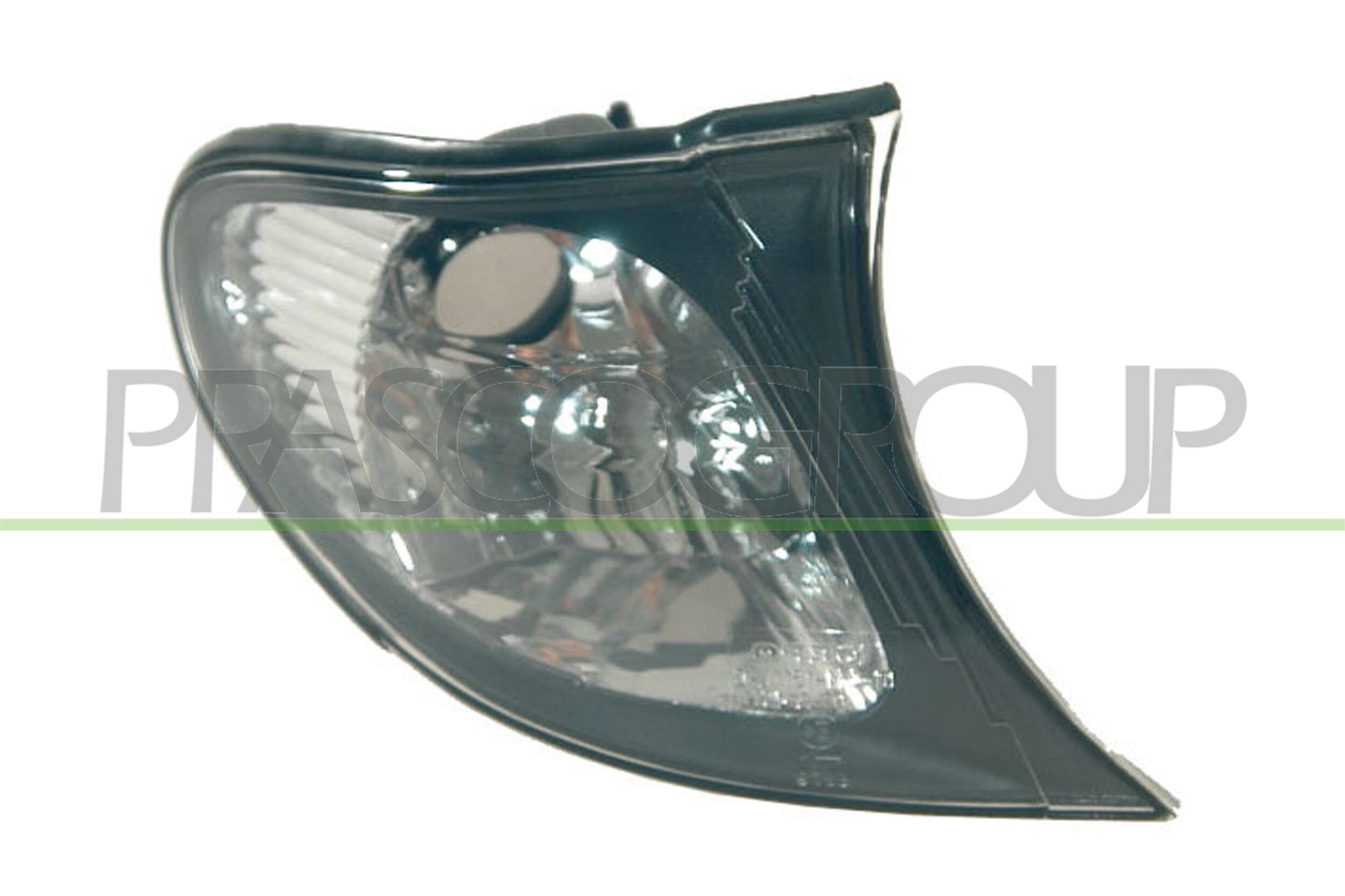 PRASCO BM0204013 Indicatore...