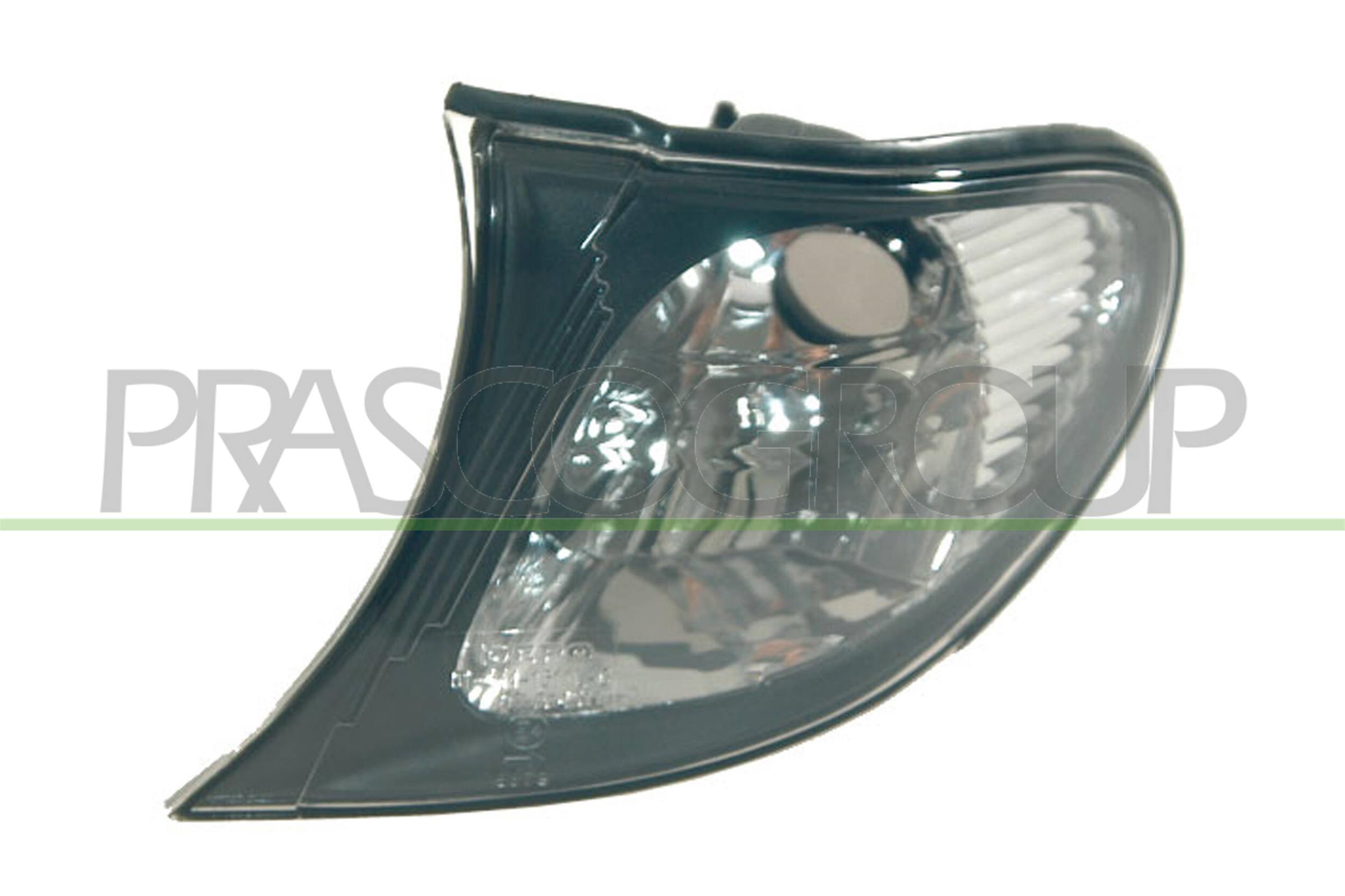 PRASCO BM0204014 Indicatore...