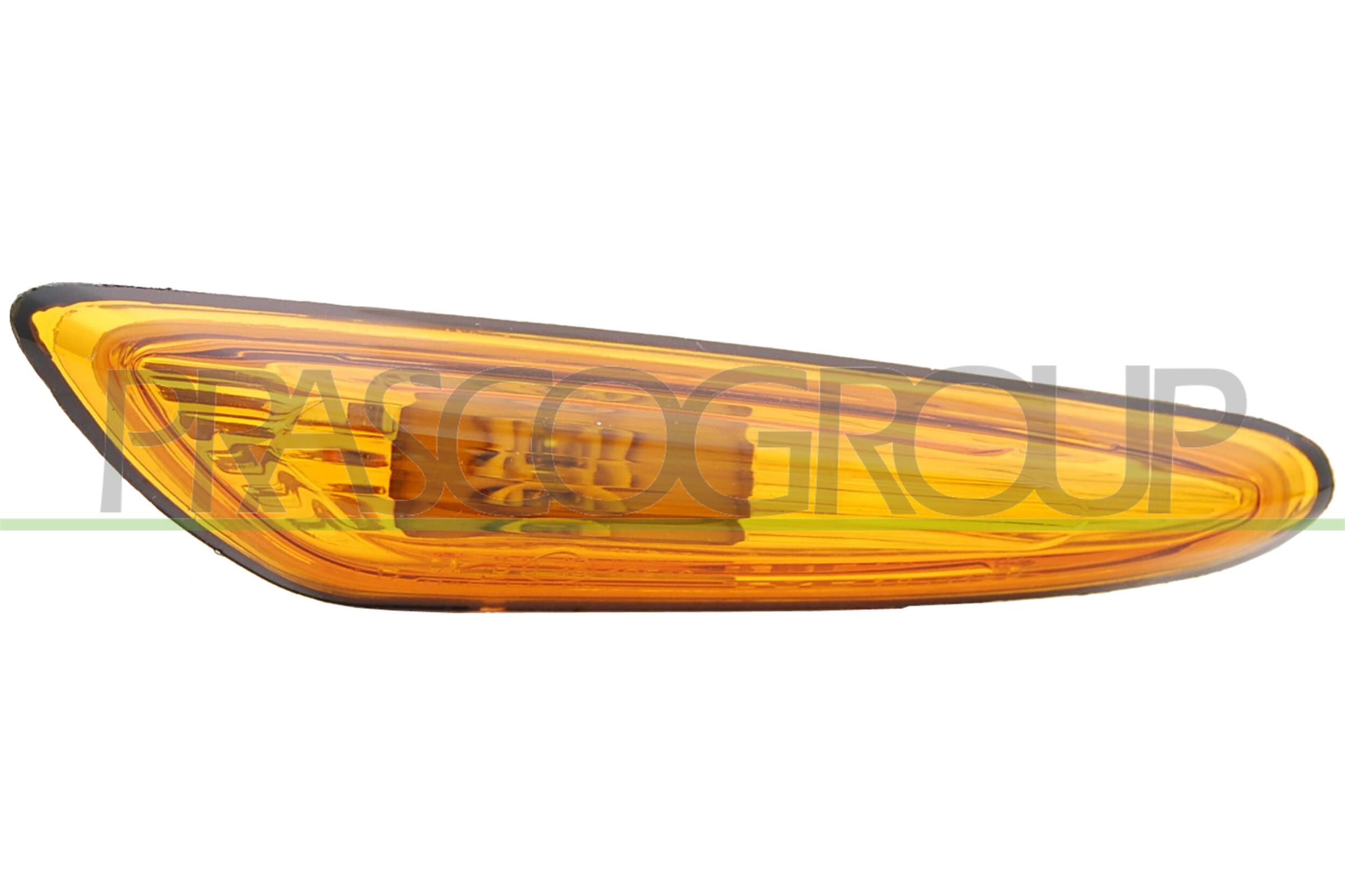 PRASCO BM0204139 Indicatore...