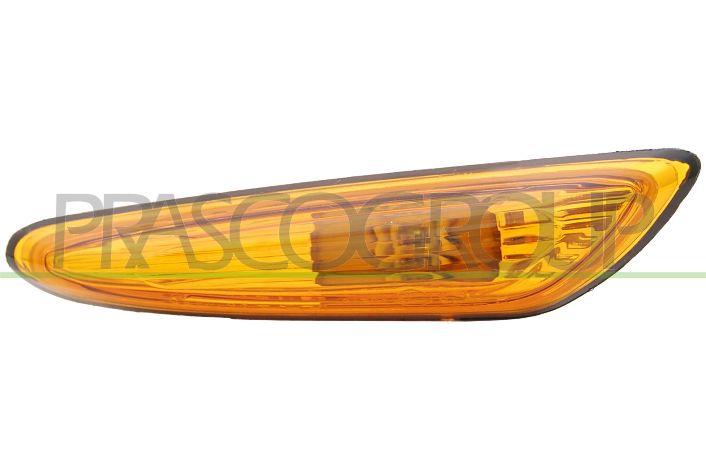 PRASCO BM0204140 Indicatore...