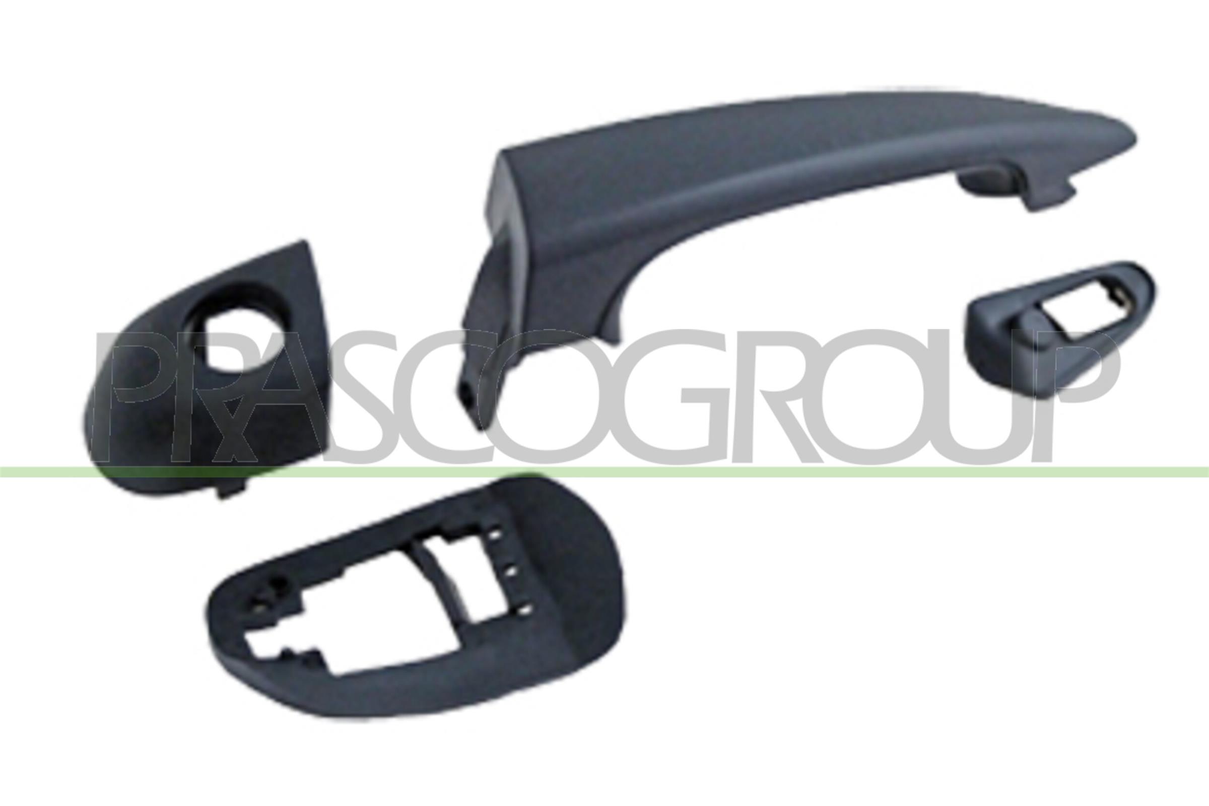 PRASCO BM0208002 Maniglia...