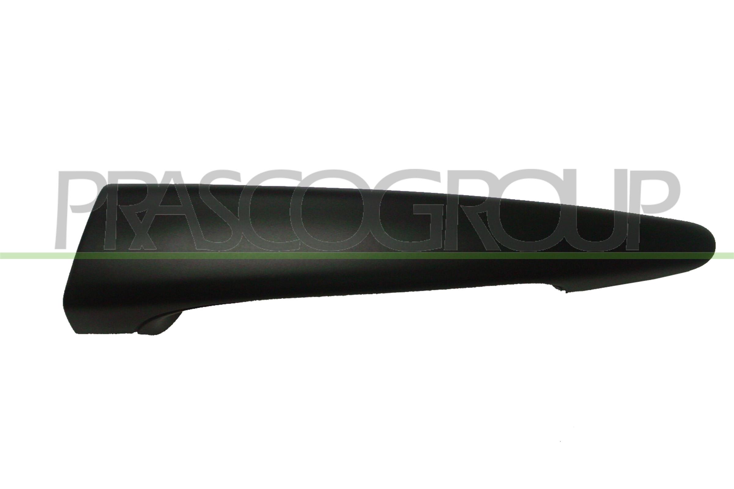 PRASCO BM0208004 Maniglia...