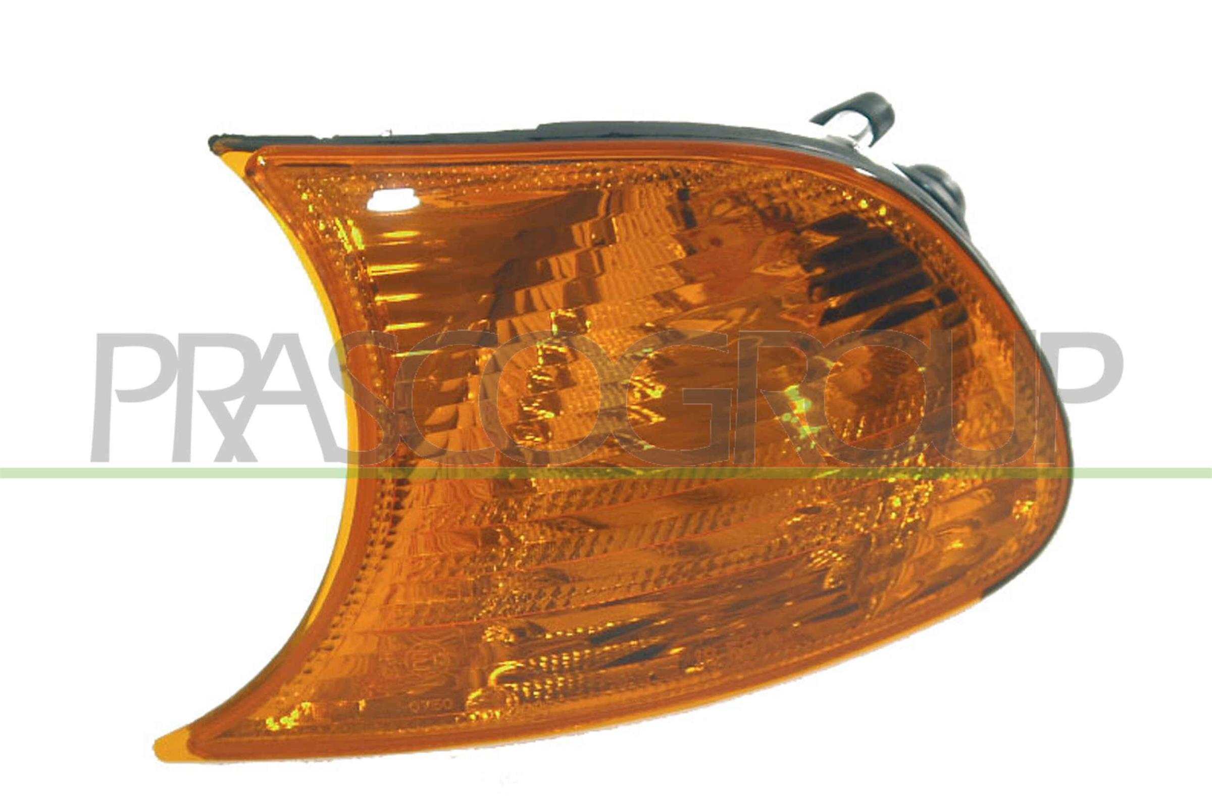 PRASCO BM0214004 Indicatore...