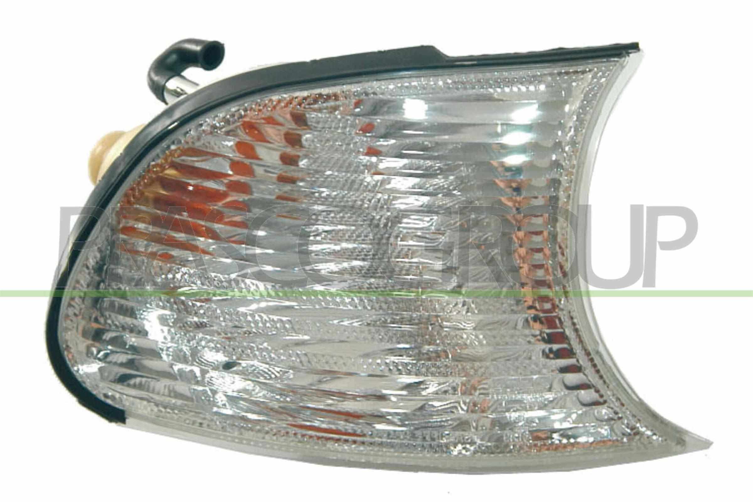 PRASCO BM0214013 Indicatore...
