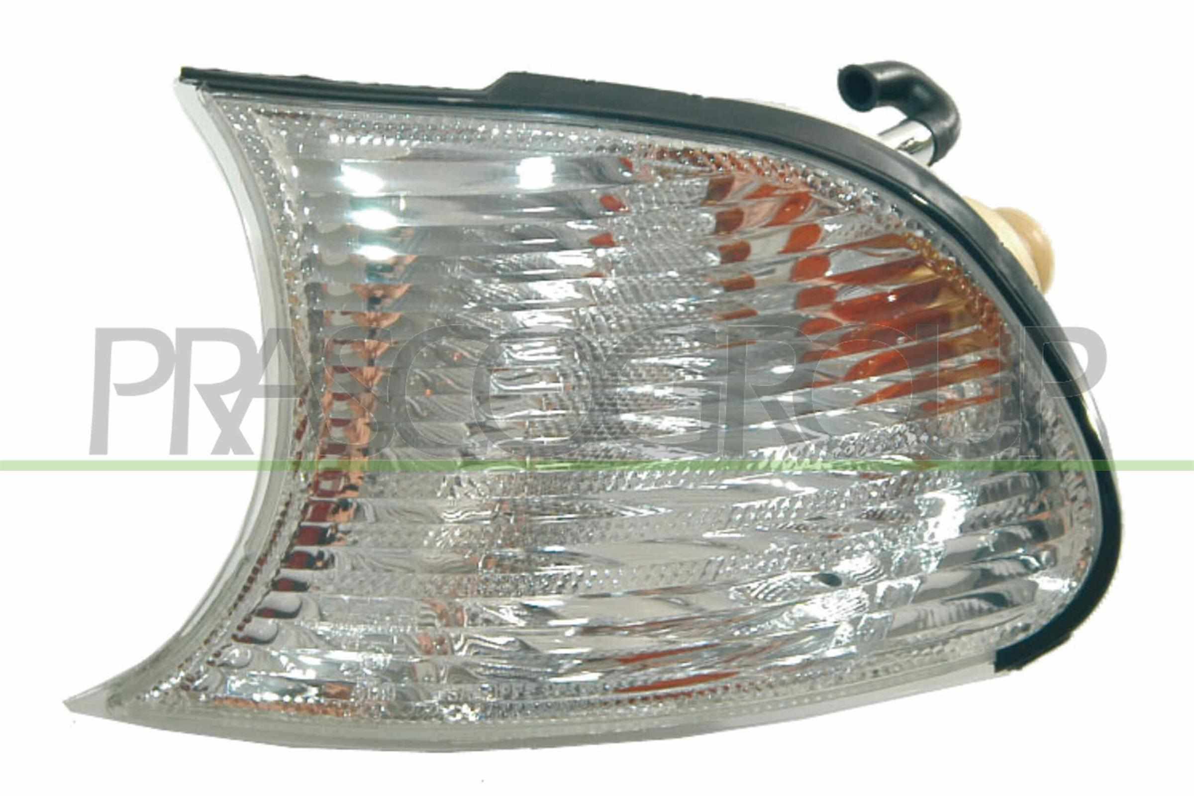 PRASCO BM0214014 Indicatore...