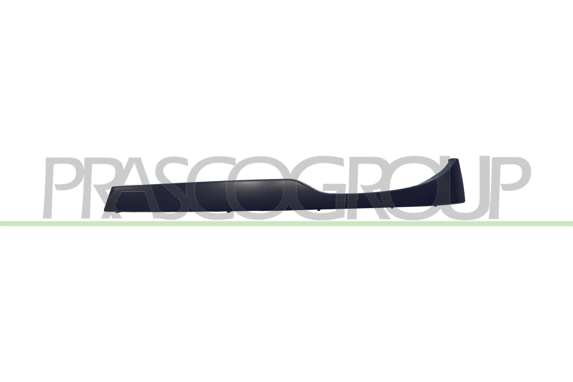 PRASCO BM0222104 Cornice,...