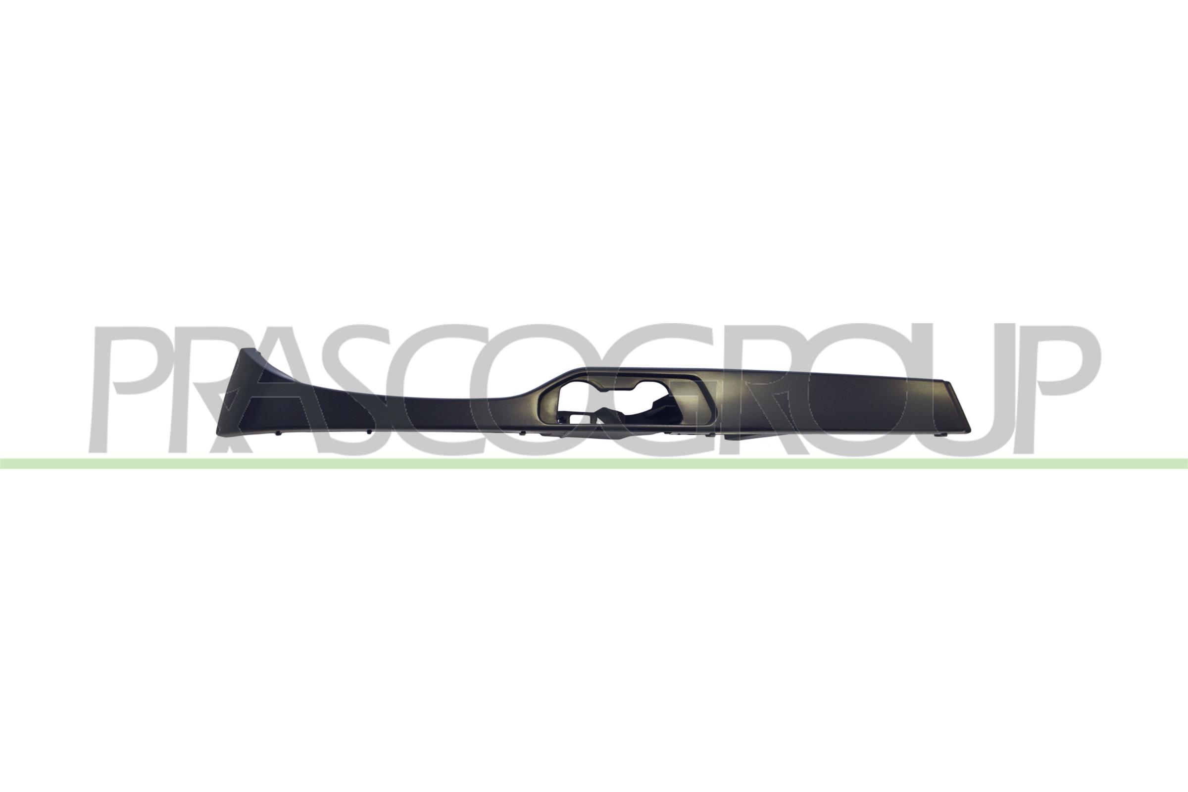 PRASCO BM0222113 Cornice,...