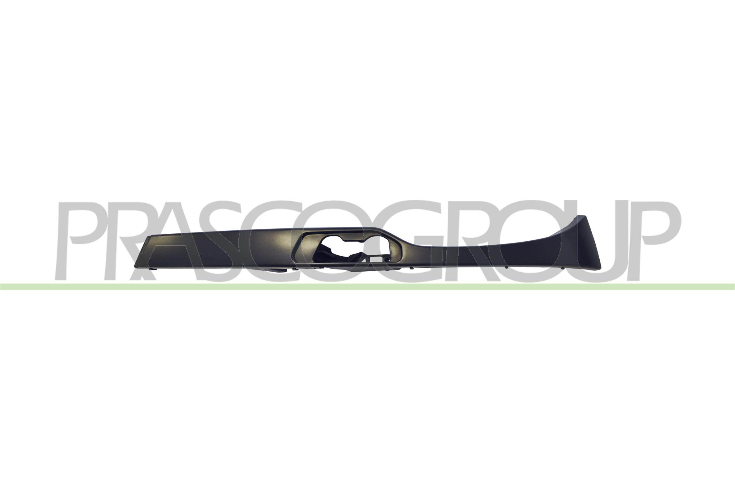 PRASCO BM0222114 Cornice,...
