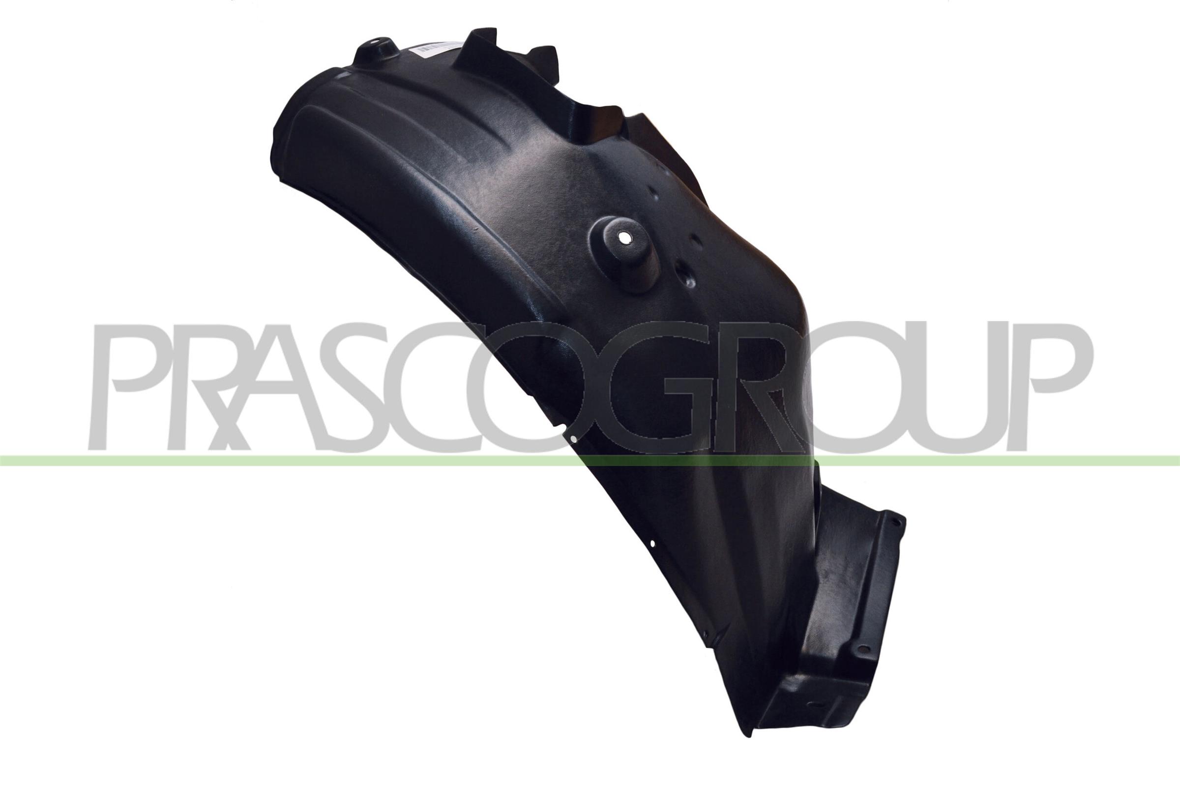 PRASCO BM0243604 Parafango...