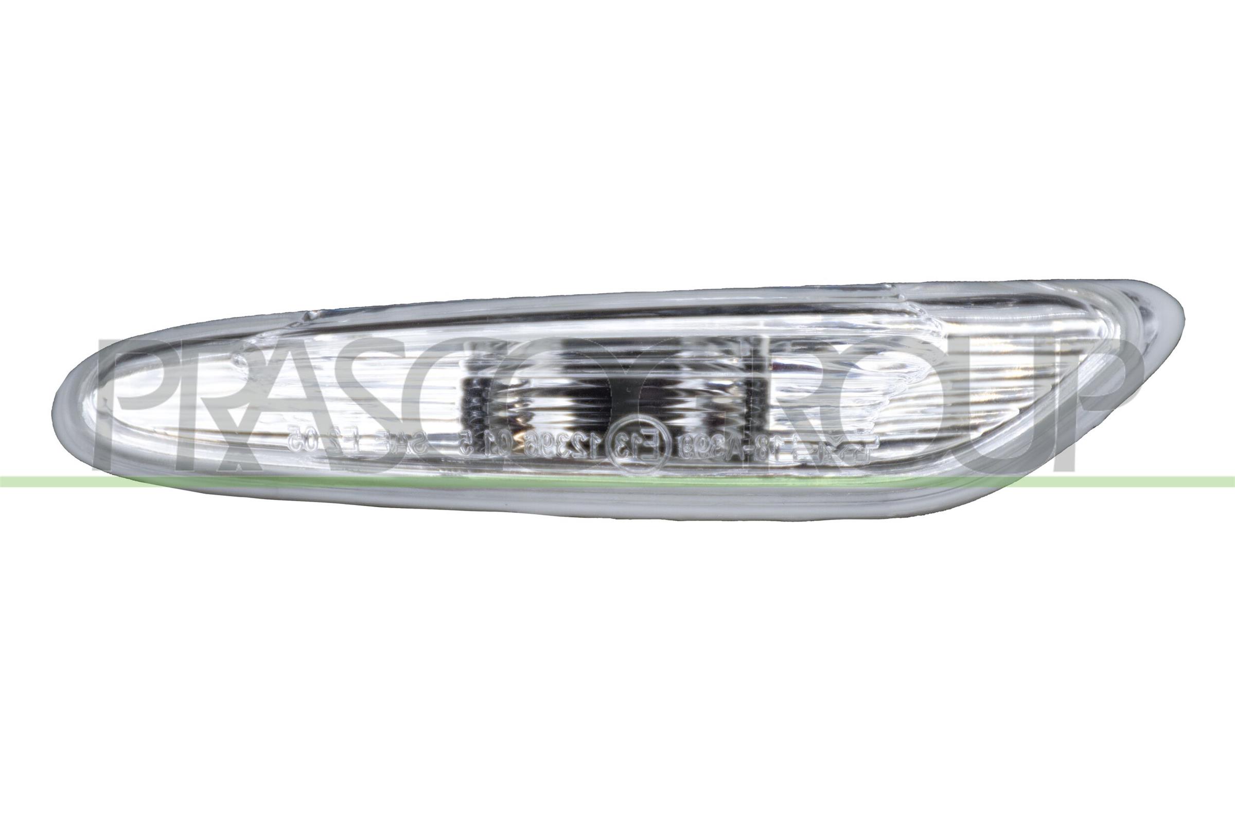 PRASCO BM0244141 Indicatore...