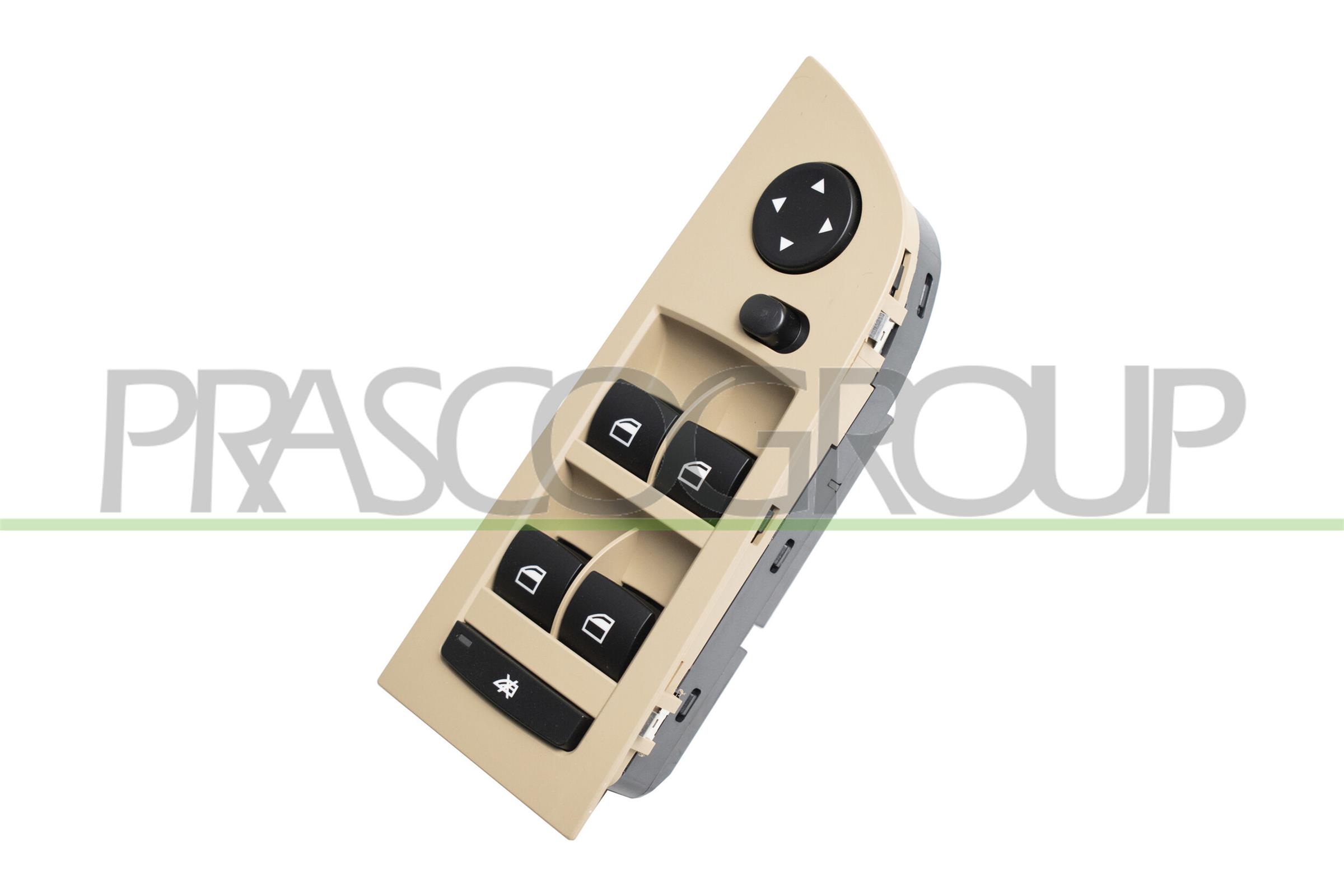 PRASCO BM024WS14...