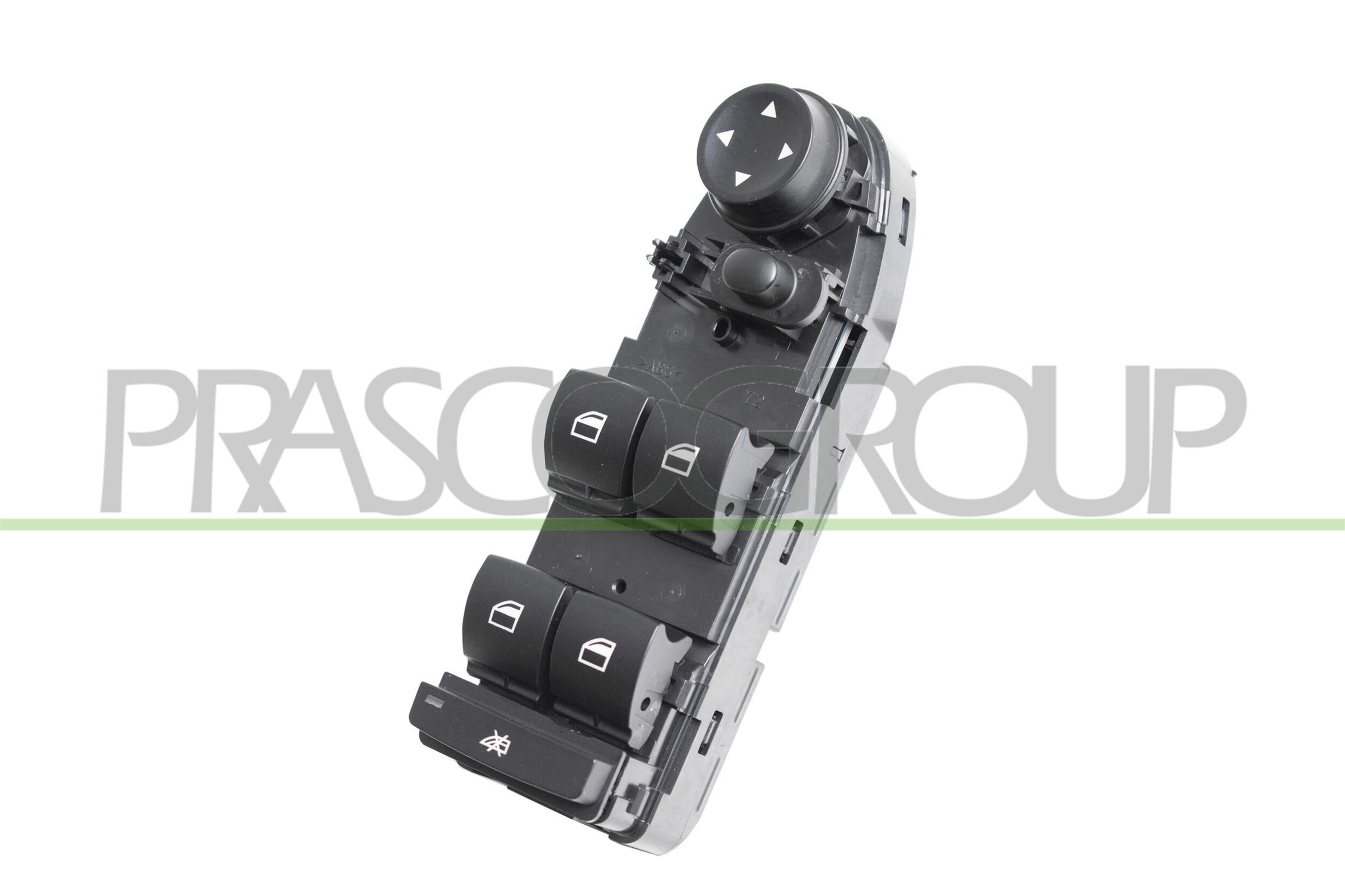 PRASCO BM024WS44...