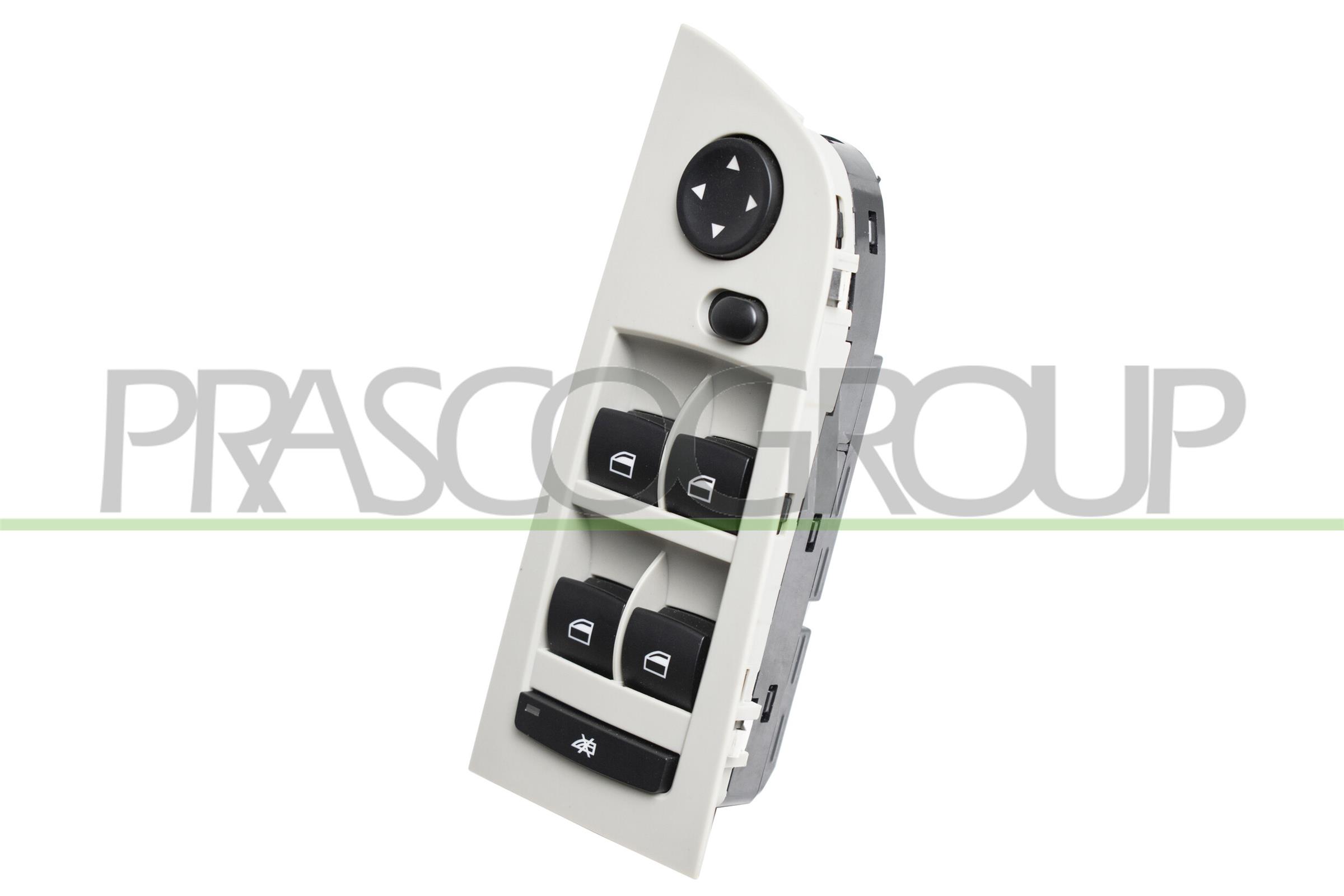 PRASCO BM024WS45...